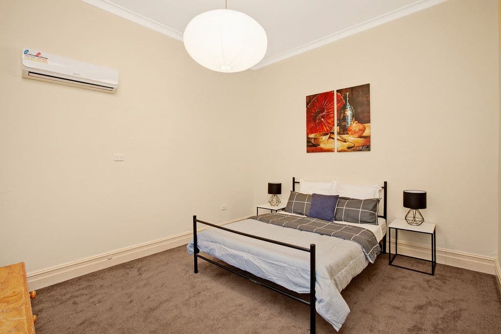 26 Kintore Avenue, Kilburn SA 5084, Kilburn - Thumbnail 3