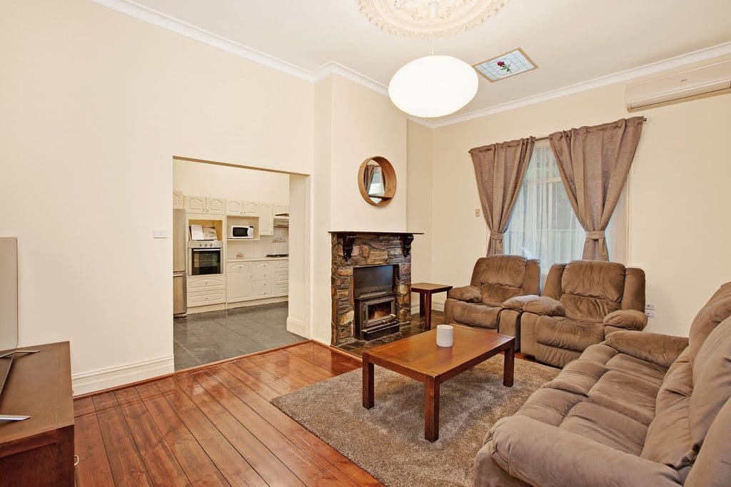 26 Kintore Avenue, Kilburn SA 5084, Kilburn - Thumbnail 5