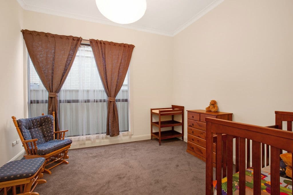 26 Kintore Avenue, Kilburn SA 5084, Kilburn - Thumbnail 6