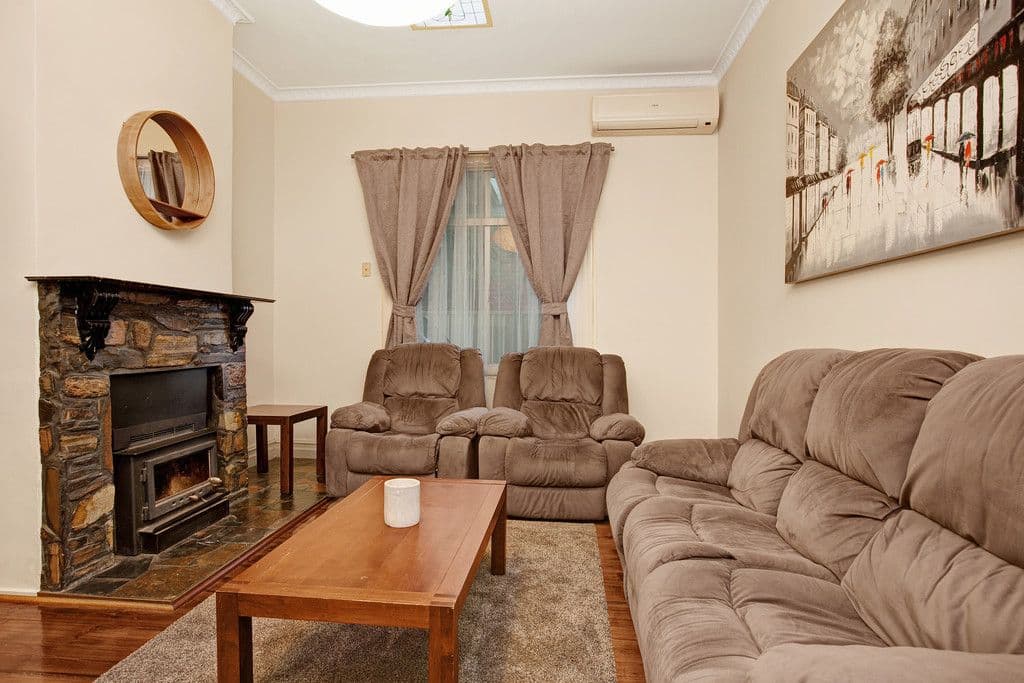 26 Kintore Avenue, Kilburn SA 5084, Kilburn - Thumbnail 7
