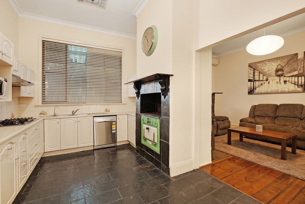 26 Kintore Avenue, Kilburn SA 5084, Kilburn - Thumbnail 8