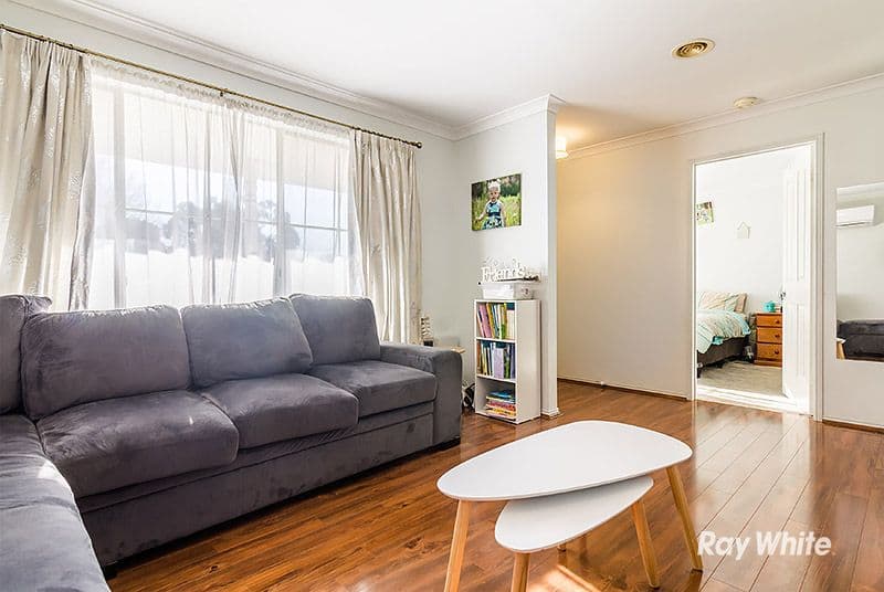 34 Bates Street, Cranbourne West VIC 3977, Cranbourne West - Thumbnail 4