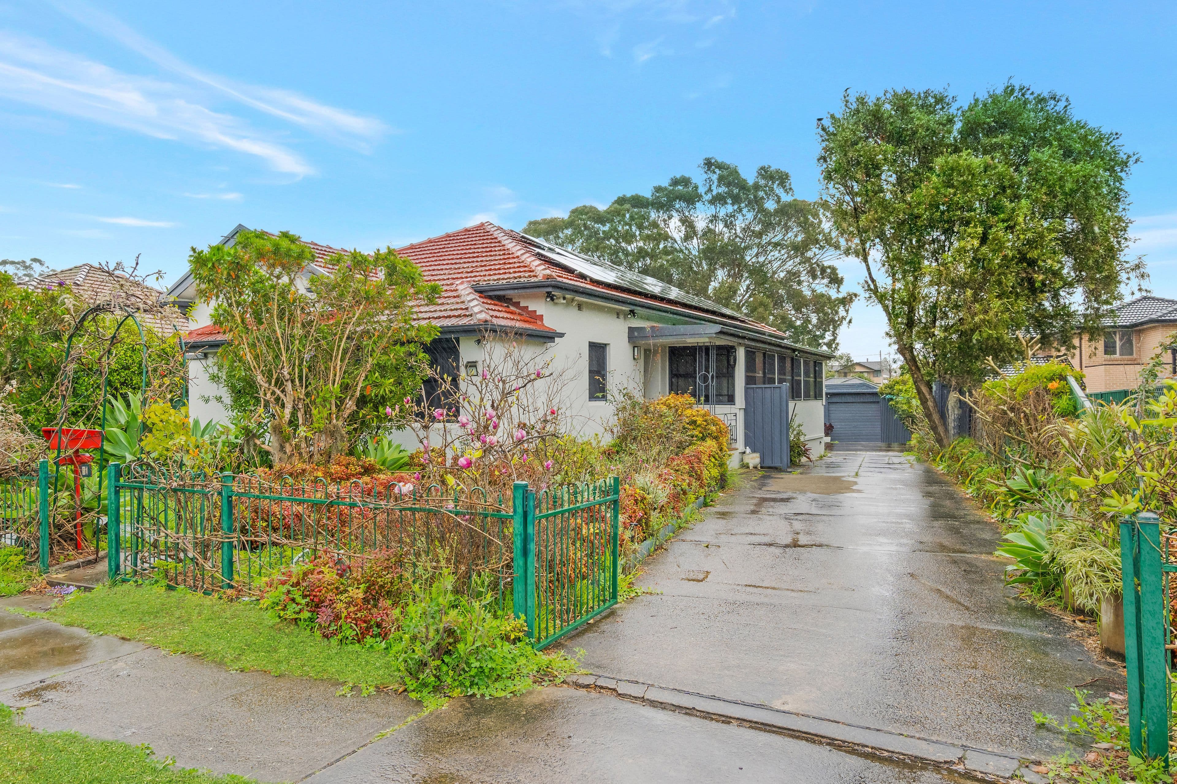 51 Wilga Street, Fairfield NSW 2165, Fairfield - Thumbnail 2