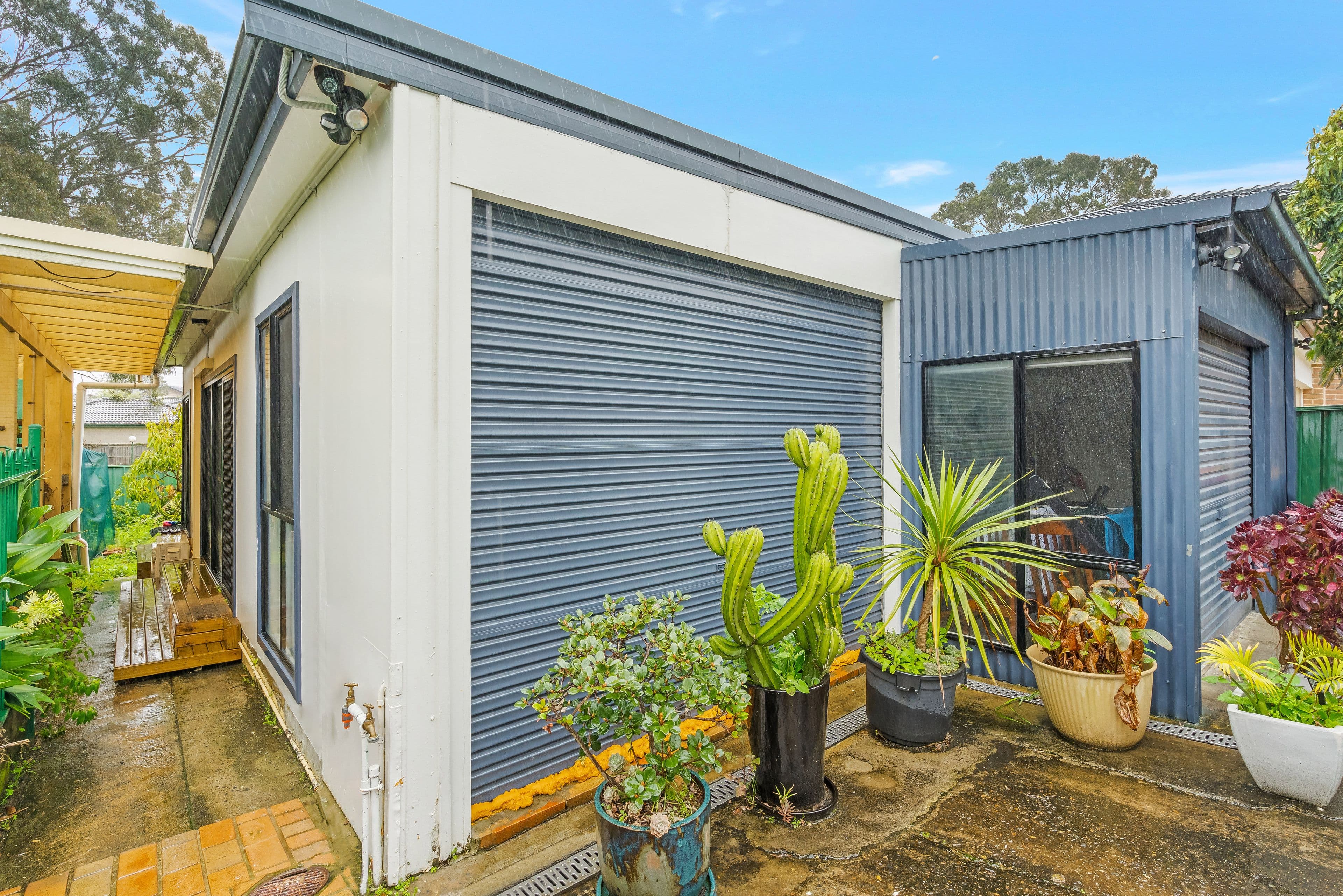 51 Wilga Street, Fairfield NSW 2165, Fairfield - Thumbnail 4