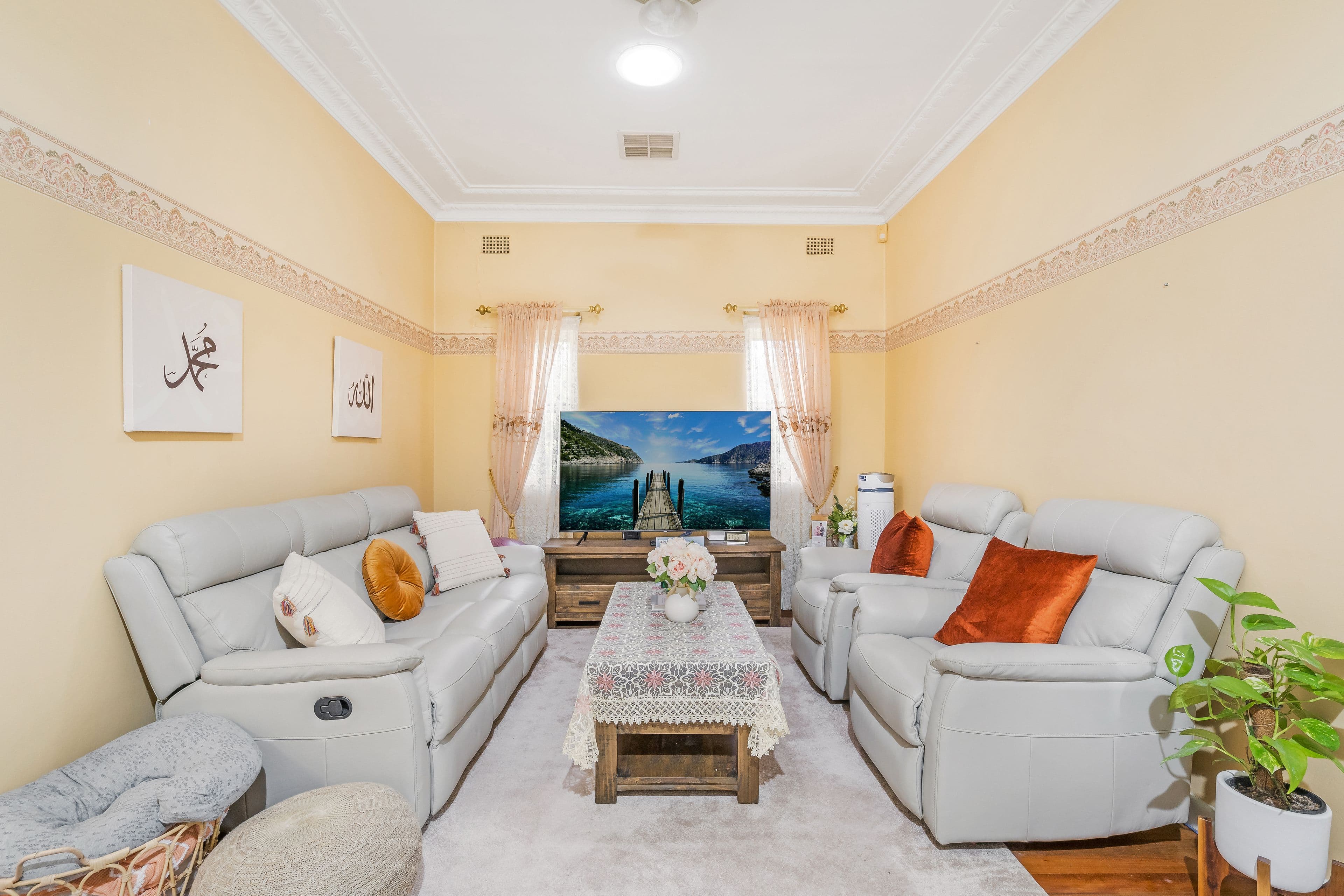 51 Wilga Street, Fairfield NSW 2165, Fairfield - Thumbnail 6