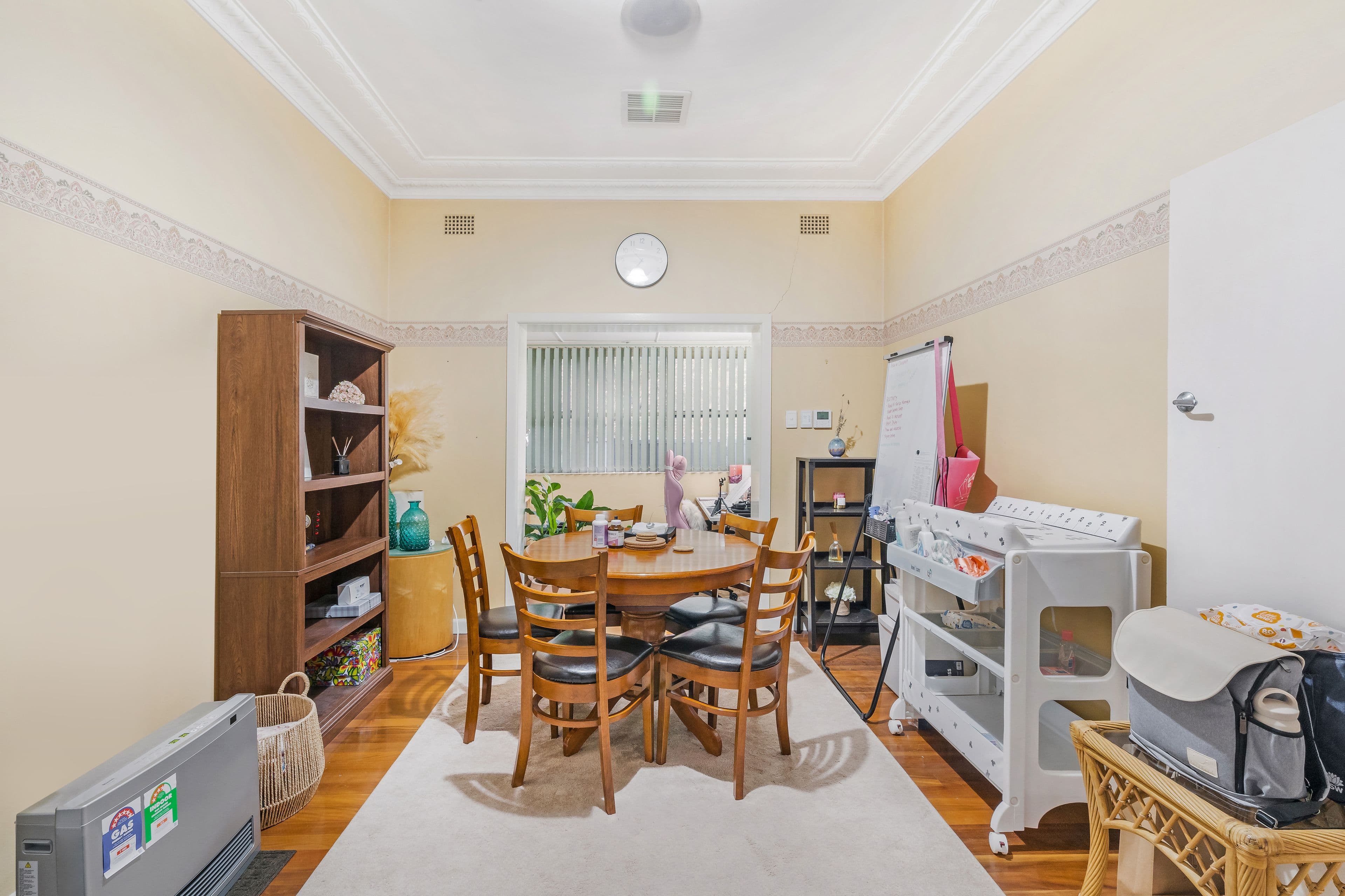 51 Wilga Street, Fairfield NSW 2165, Fairfield - Thumbnail 8