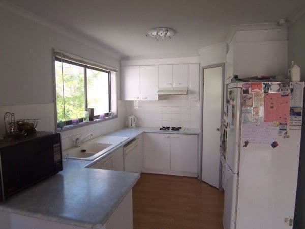 11 Maplewood Court, CARRUM DOWNS VIC 3201, Carrum Downs - Thumbnail 2