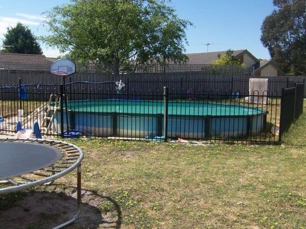 11 Maplewood Court, CARRUM DOWNS VIC 3201, Carrum Downs - Thumbnail 6