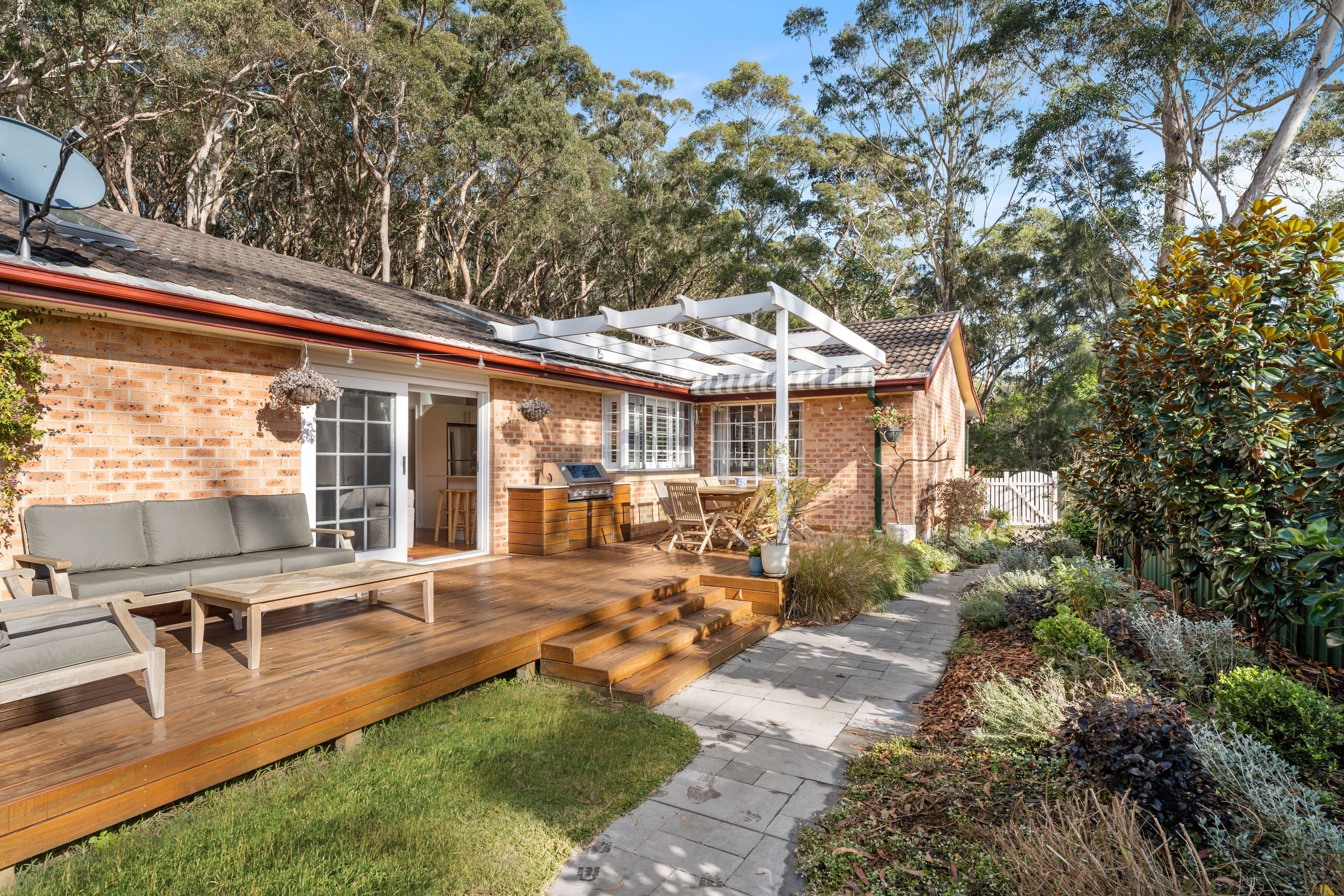 118A The Crescent, Helensburgh NSW 2508, Helensburgh - Image 1