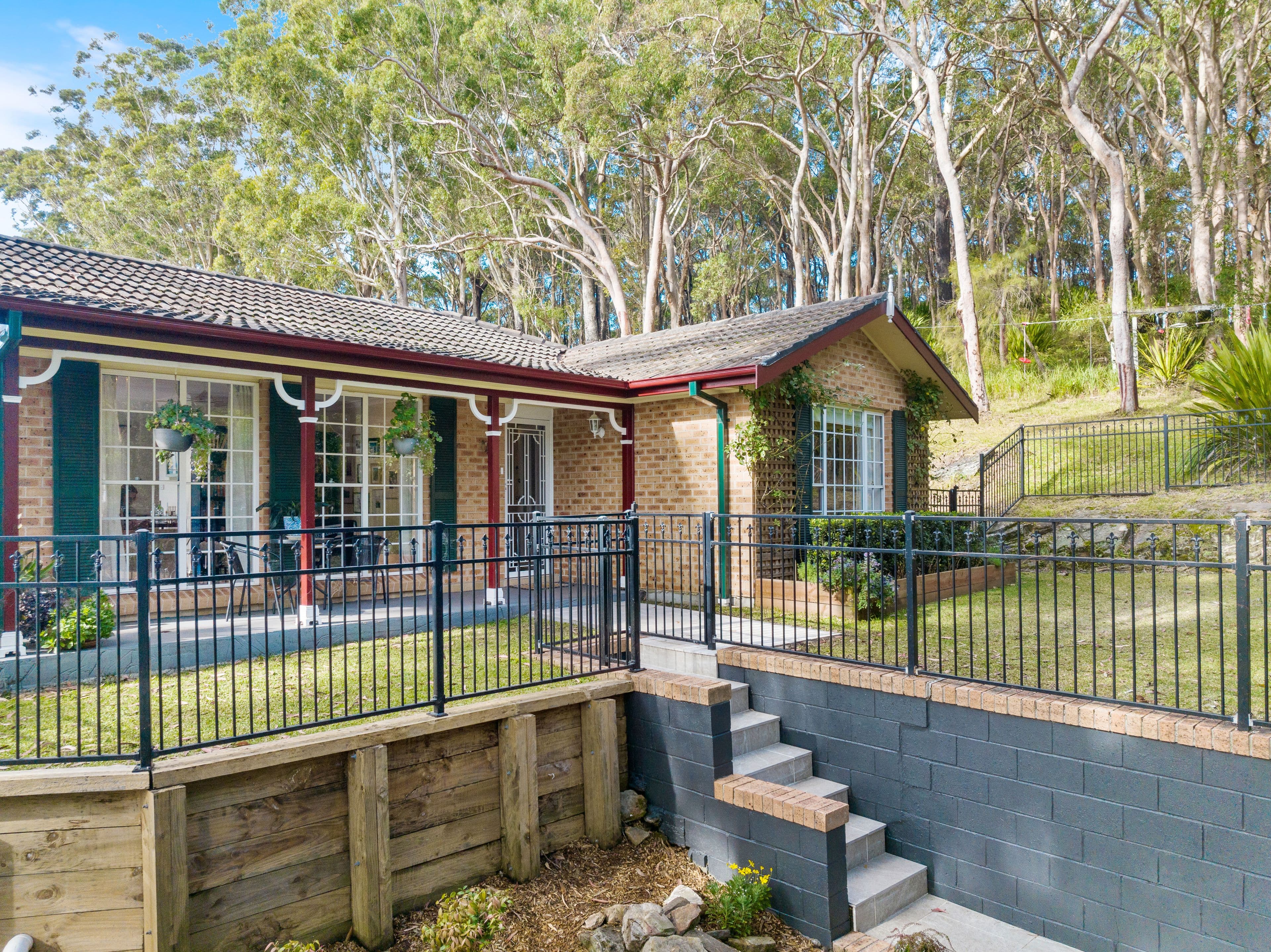 118A The Crescent, Helensburgh NSW 2508, Helensburgh - Thumbnail 2
