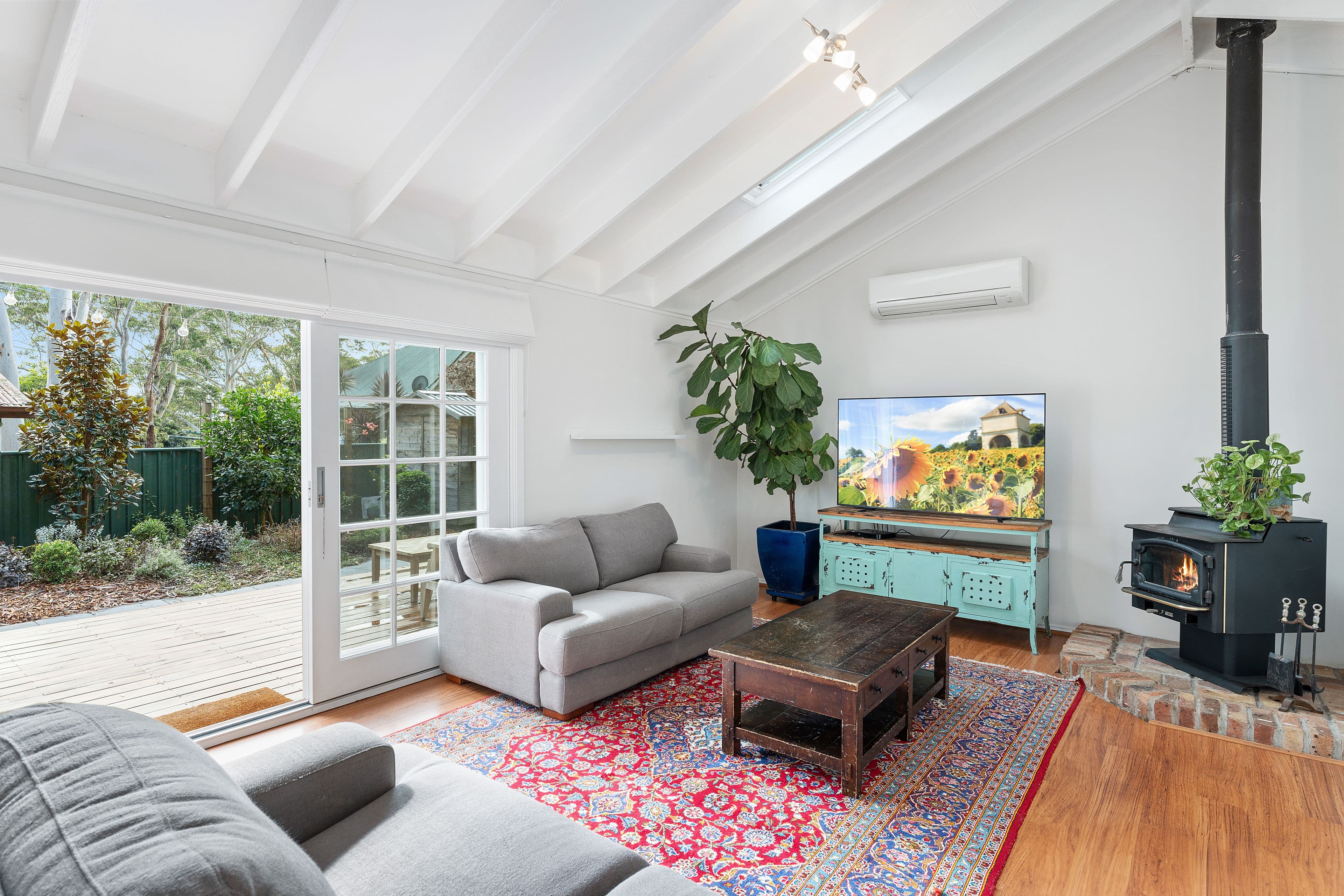 118A The Crescent, Helensburgh NSW 2508, Helensburgh - Thumbnail 3