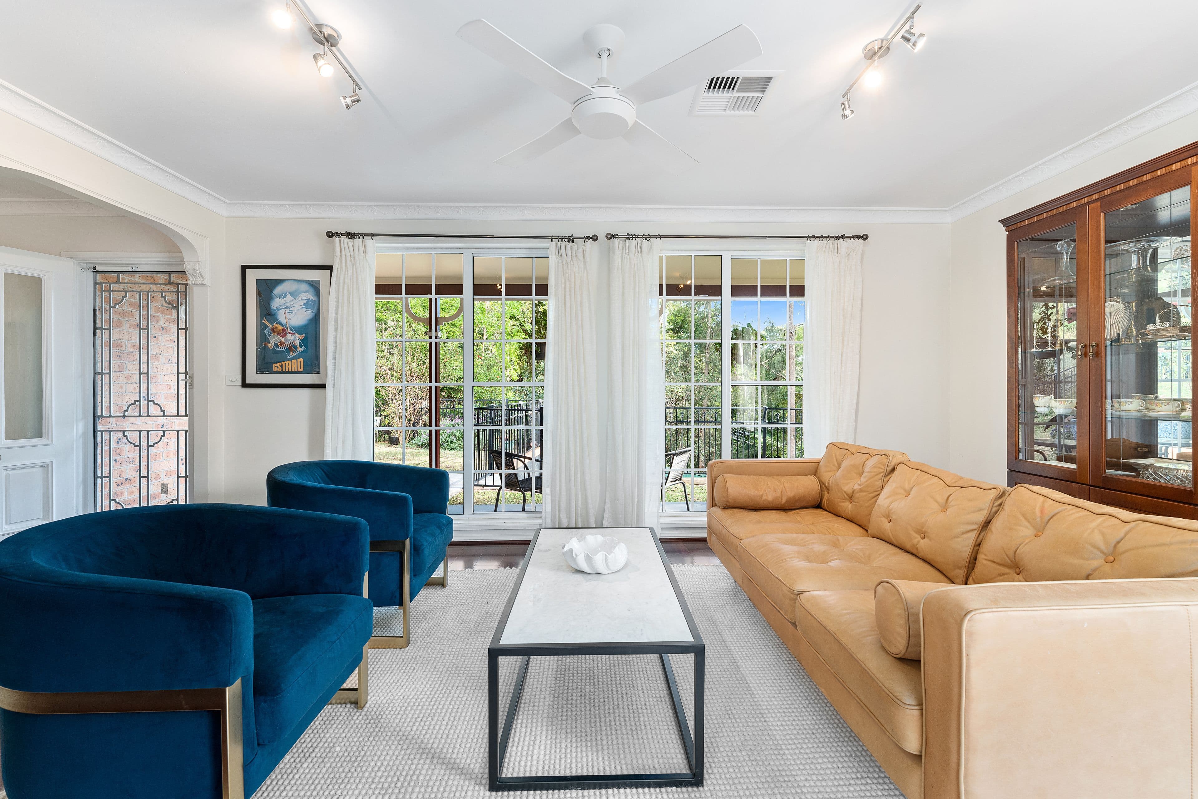 118A The Crescent, Helensburgh NSW 2508, Helensburgh - Thumbnail 4