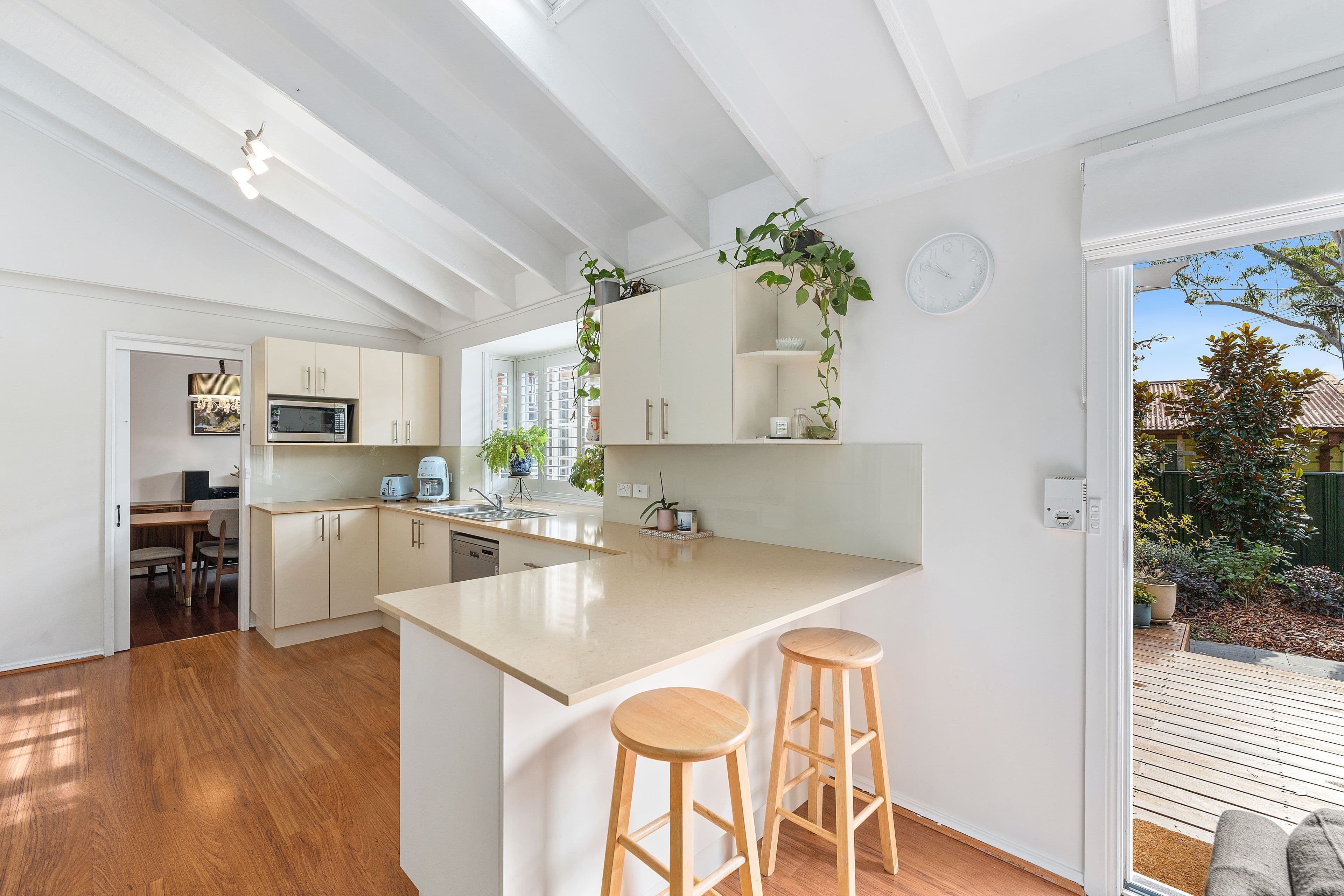 118A The Crescent, Helensburgh NSW 2508, Helensburgh - Thumbnail 5