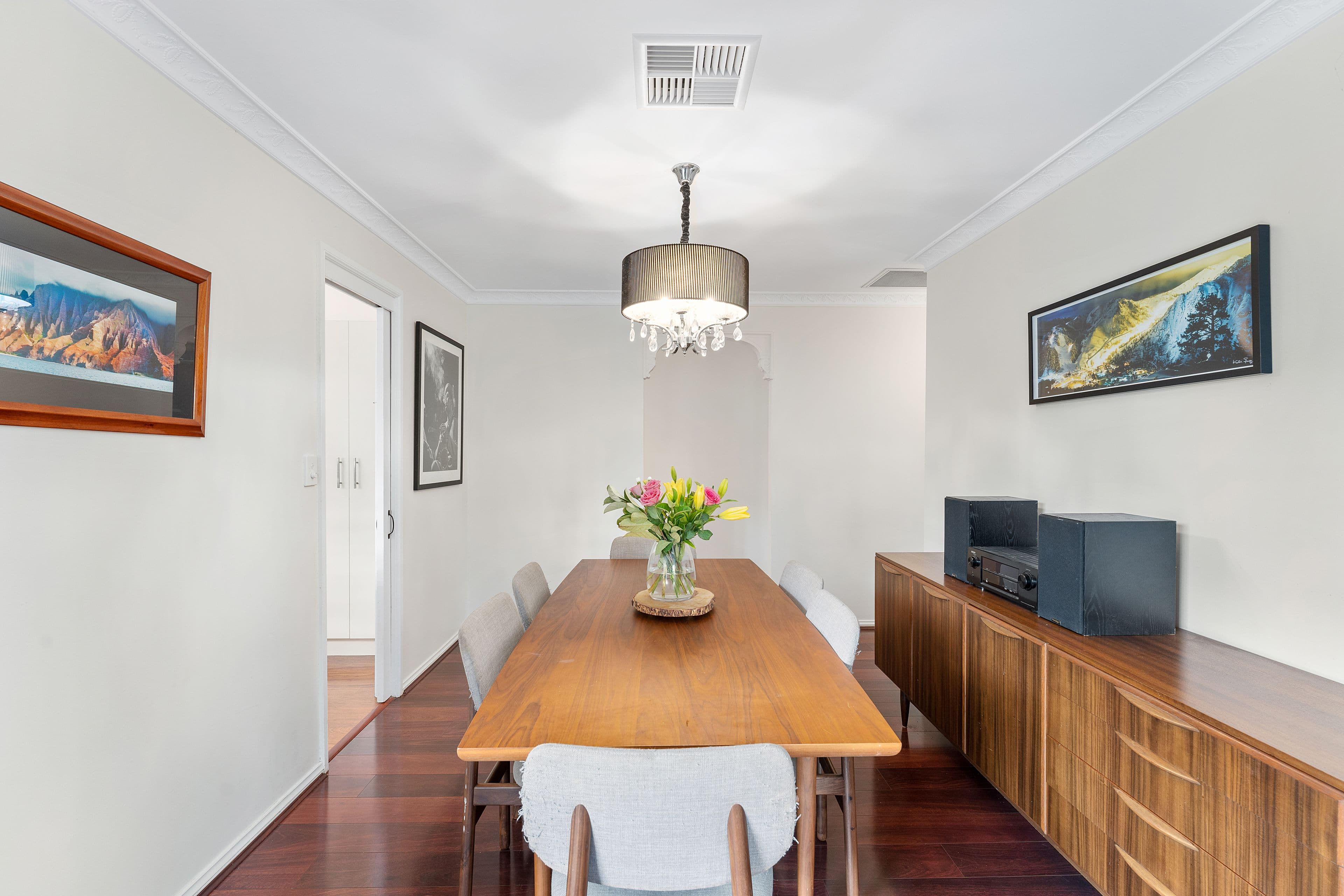 118A The Crescent, Helensburgh NSW 2508, Helensburgh - Thumbnail 6
