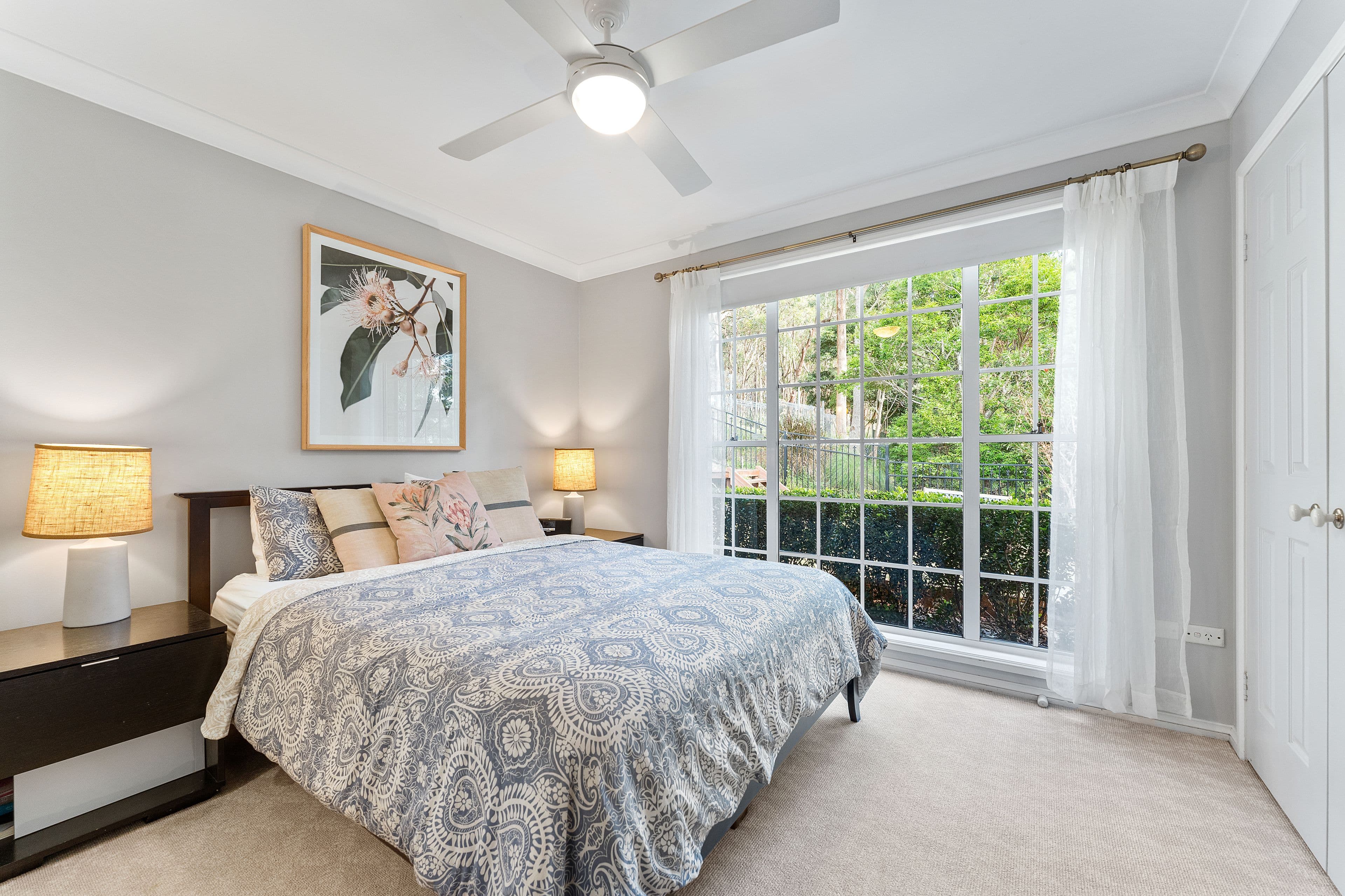 118A The Crescent, Helensburgh NSW 2508, Helensburgh - Thumbnail 7