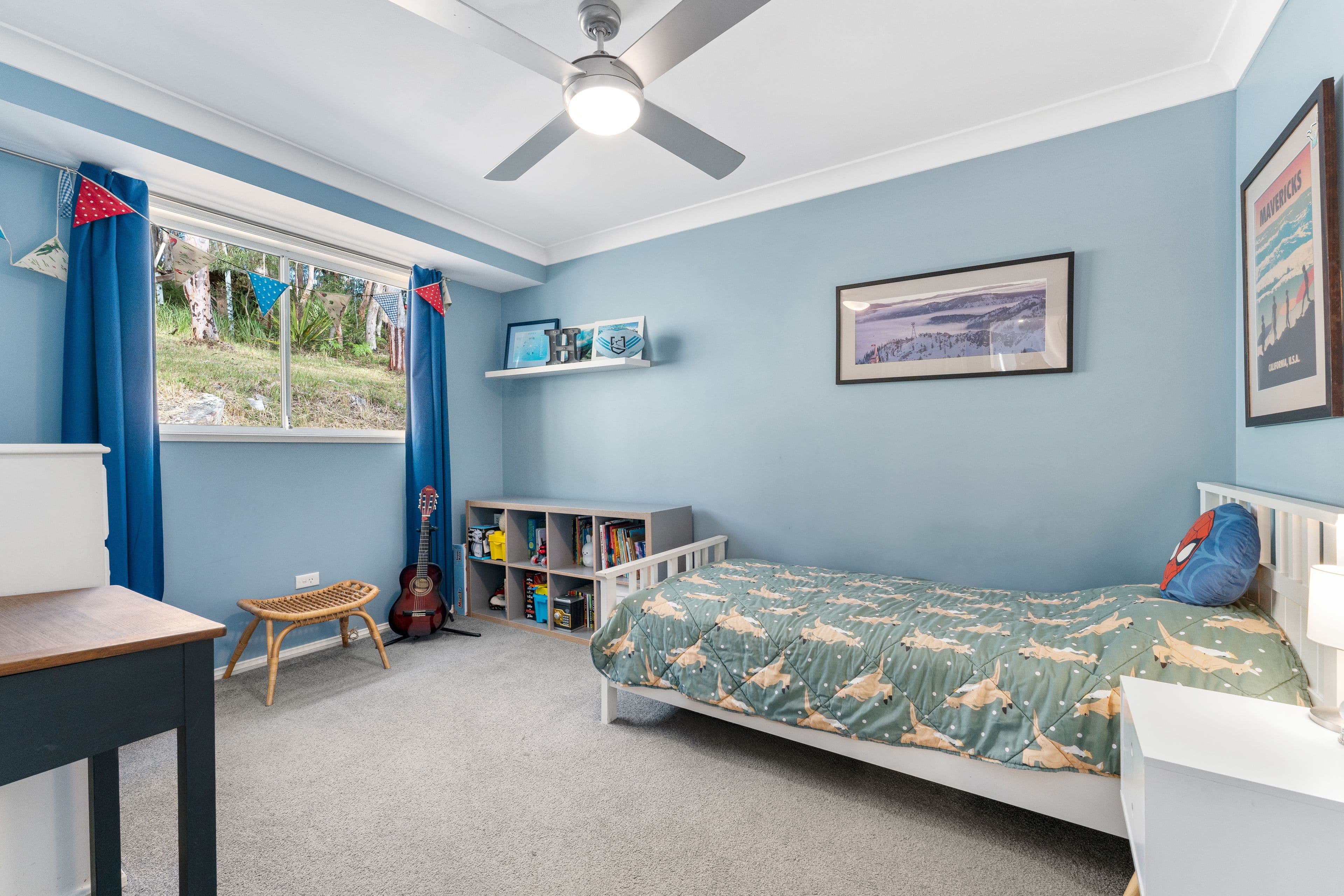 118A The Crescent, Helensburgh NSW 2508, Helensburgh - Thumbnail 8
