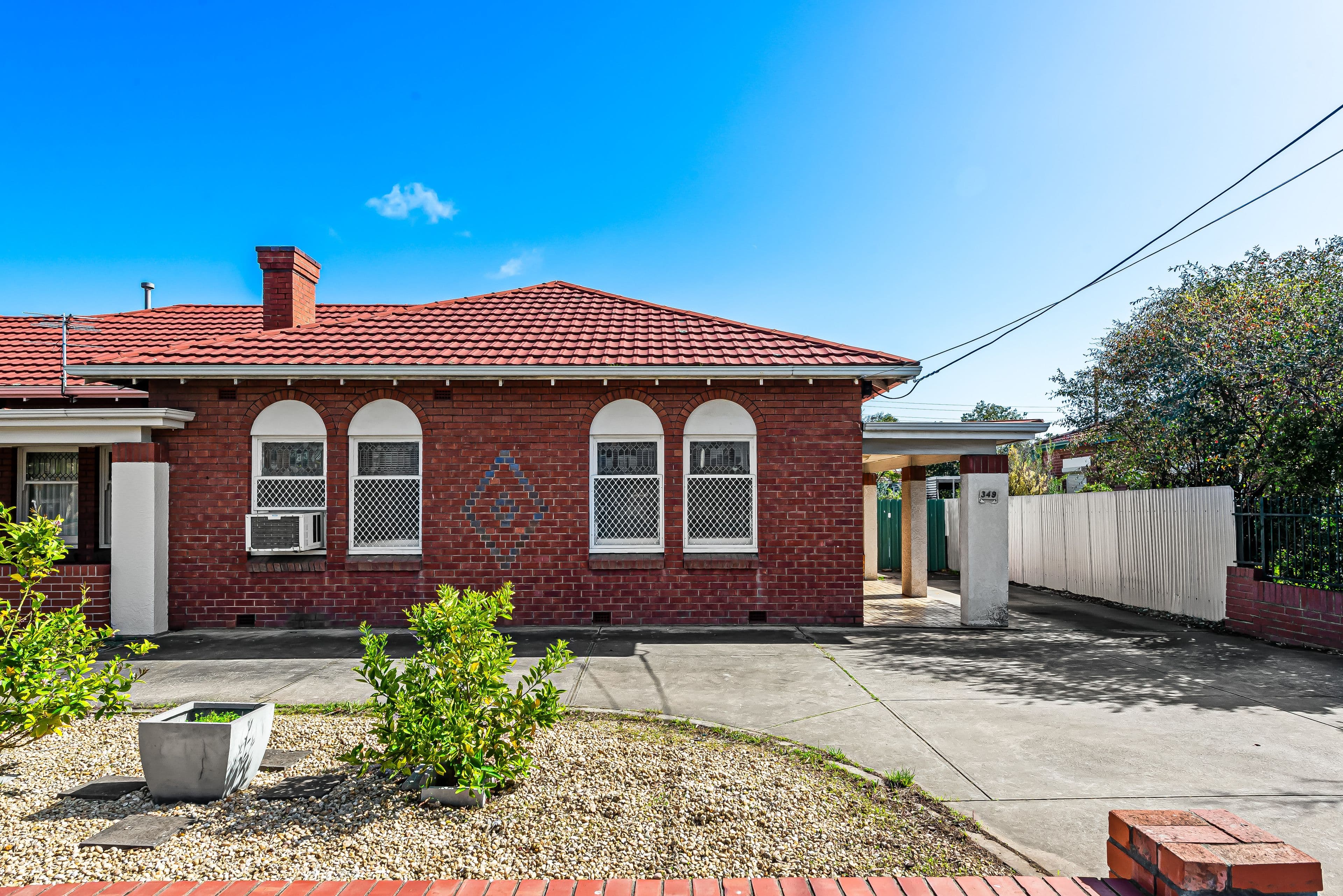 Plympton SA 5038, Plympton - Image 1