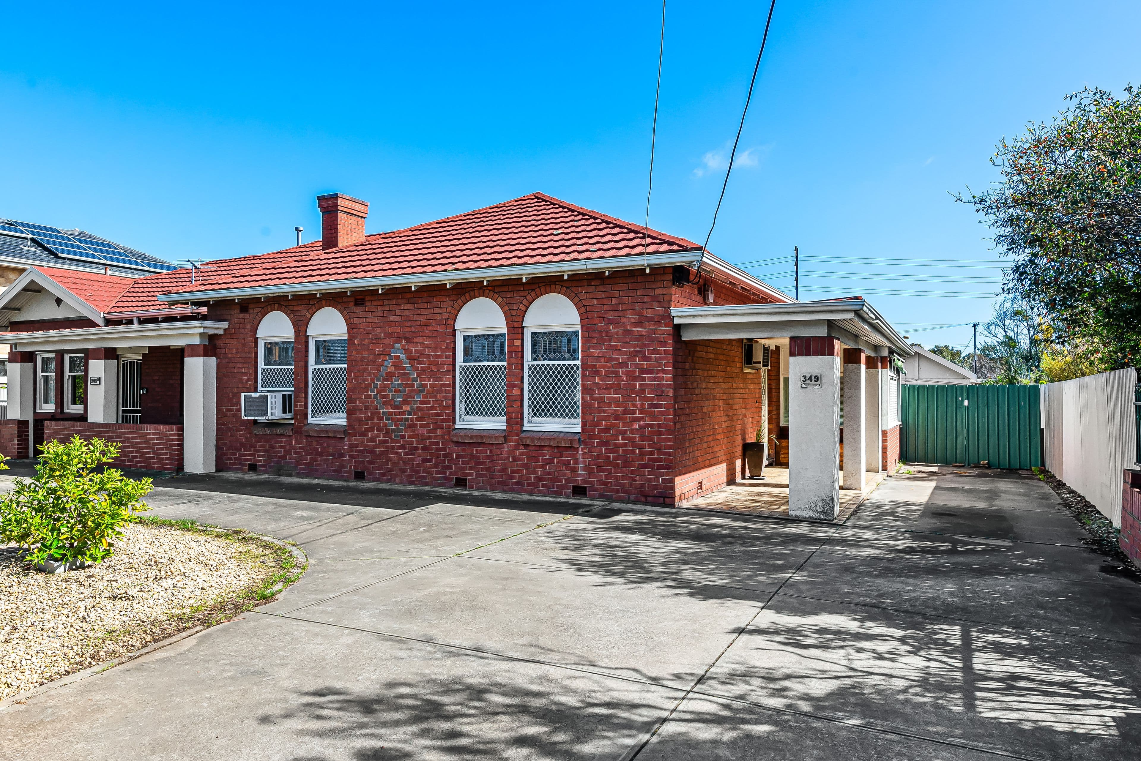 Plympton SA 5038, Plympton - Thumbnail 2