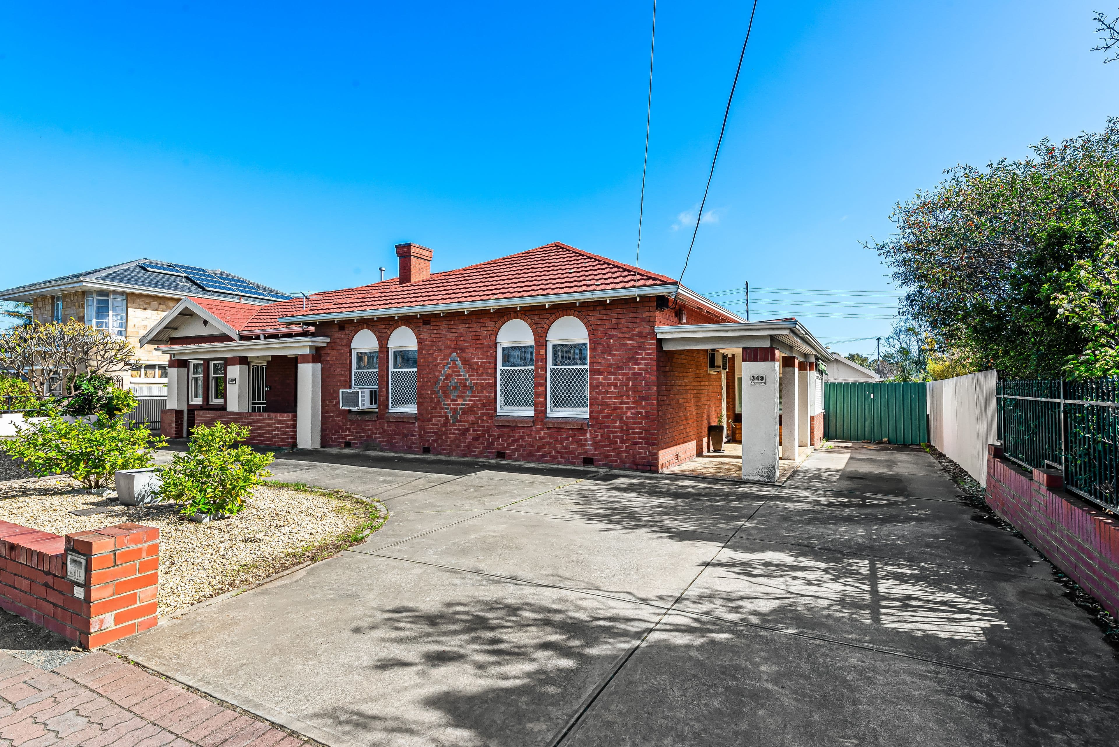 Plympton SA 5038, Plympton - Thumbnail 3