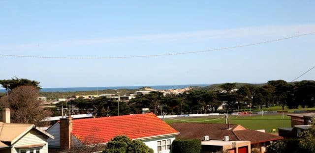 270 Lava Street, WARRNAMBOOL VIC 3280, Warrnambool - Thumbnail 2