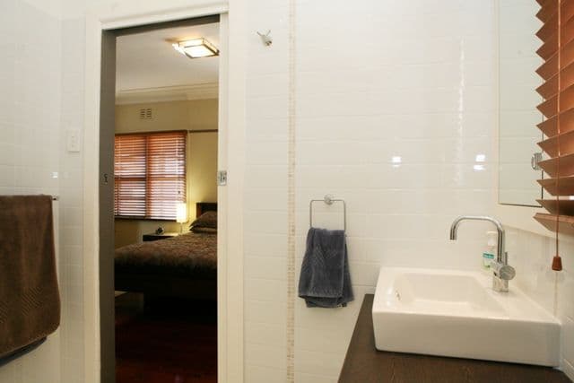 270 Lava Street, WARRNAMBOOL VIC 3280, Warrnambool - Thumbnail 3