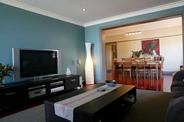 270 Lava Street, WARRNAMBOOL VIC 3280, Warrnambool - Thumbnail 4