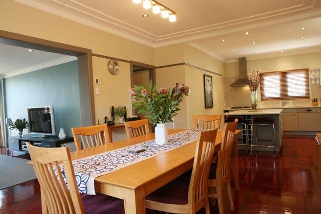 270 Lava Street, WARRNAMBOOL VIC 3280, Warrnambool - Thumbnail 5