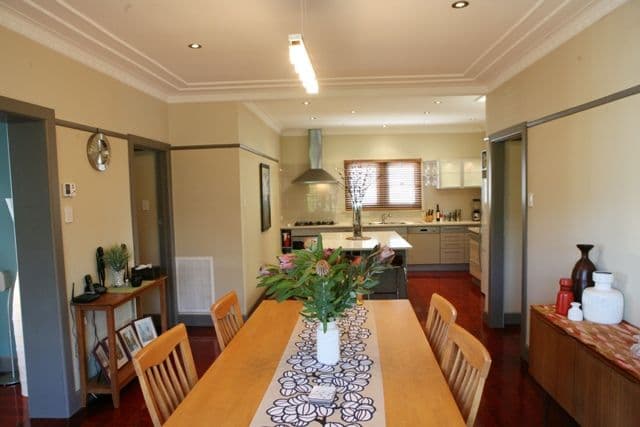 270 Lava Street, WARRNAMBOOL VIC 3280, Warrnambool - Thumbnail 6