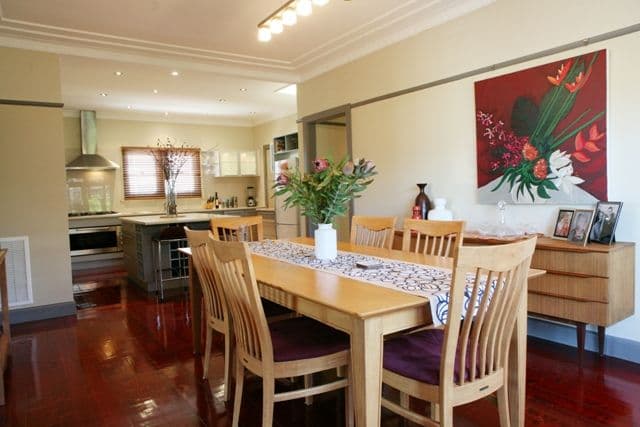 270 Lava Street, WARRNAMBOOL VIC 3280, Warrnambool - Thumbnail 7