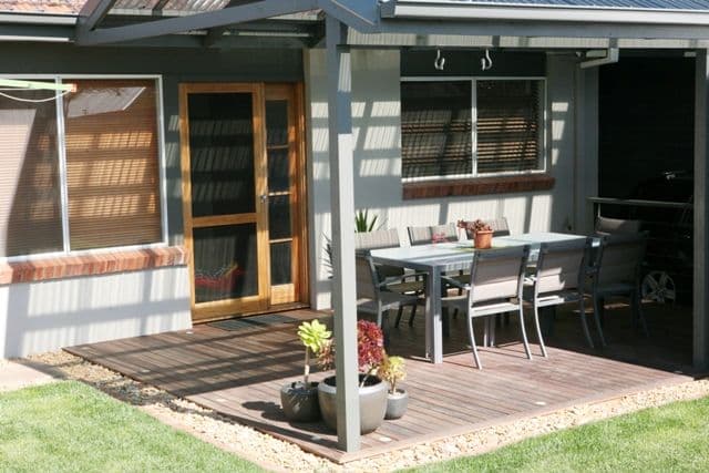 270 Lava Street, WARRNAMBOOL VIC 3280, Warrnambool - Thumbnail 8