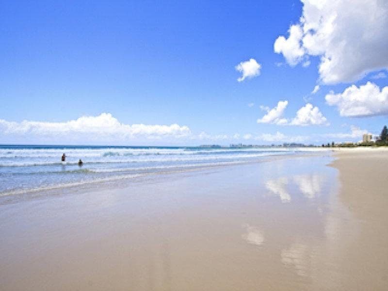 16 Tamarama Drive, KINGSCLIFF NSW 2487, Kingscliff - Image 1