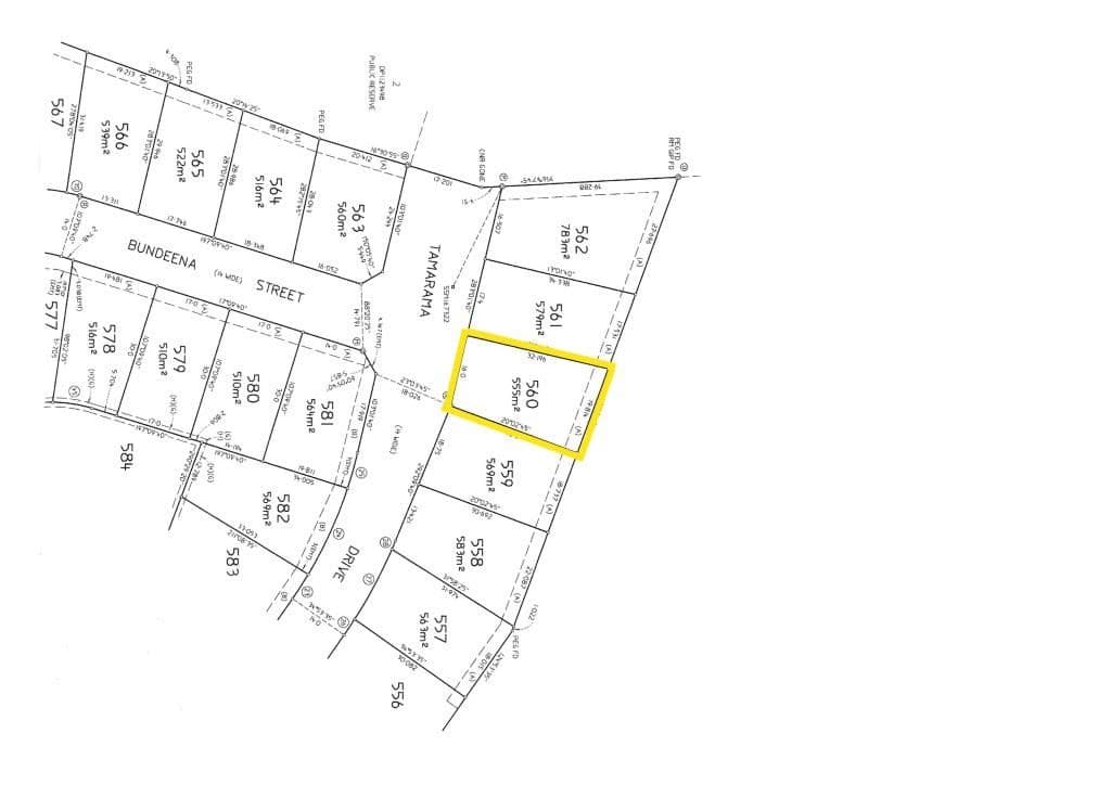 16 Tamarama Drive, KINGSCLIFF NSW 2487, Kingscliff - Thumbnail 2