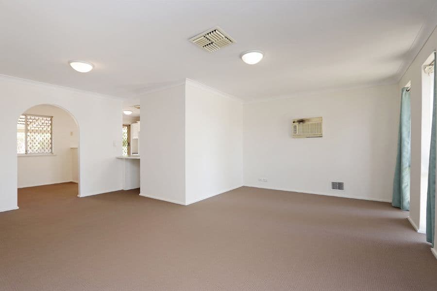 19 Greenough Way, Gosnells WA 6110, Gosnells - Thumbnail 7