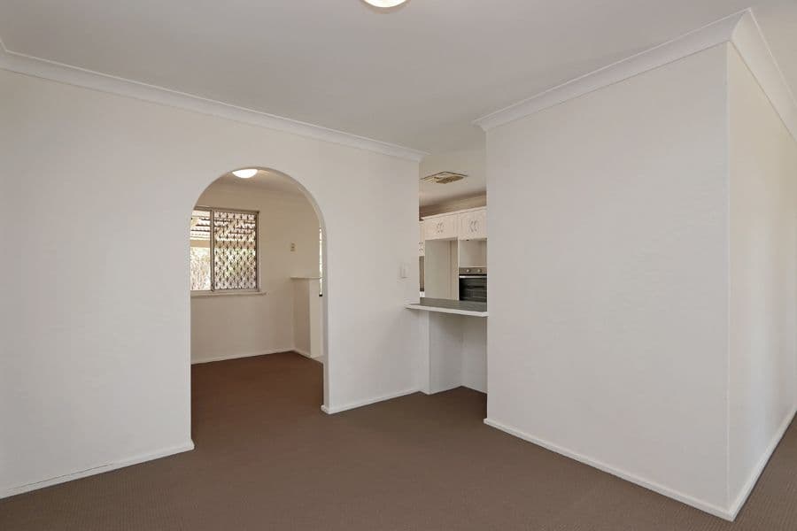 19 Greenough Way, Gosnells WA 6110, Gosnells - Thumbnail 8