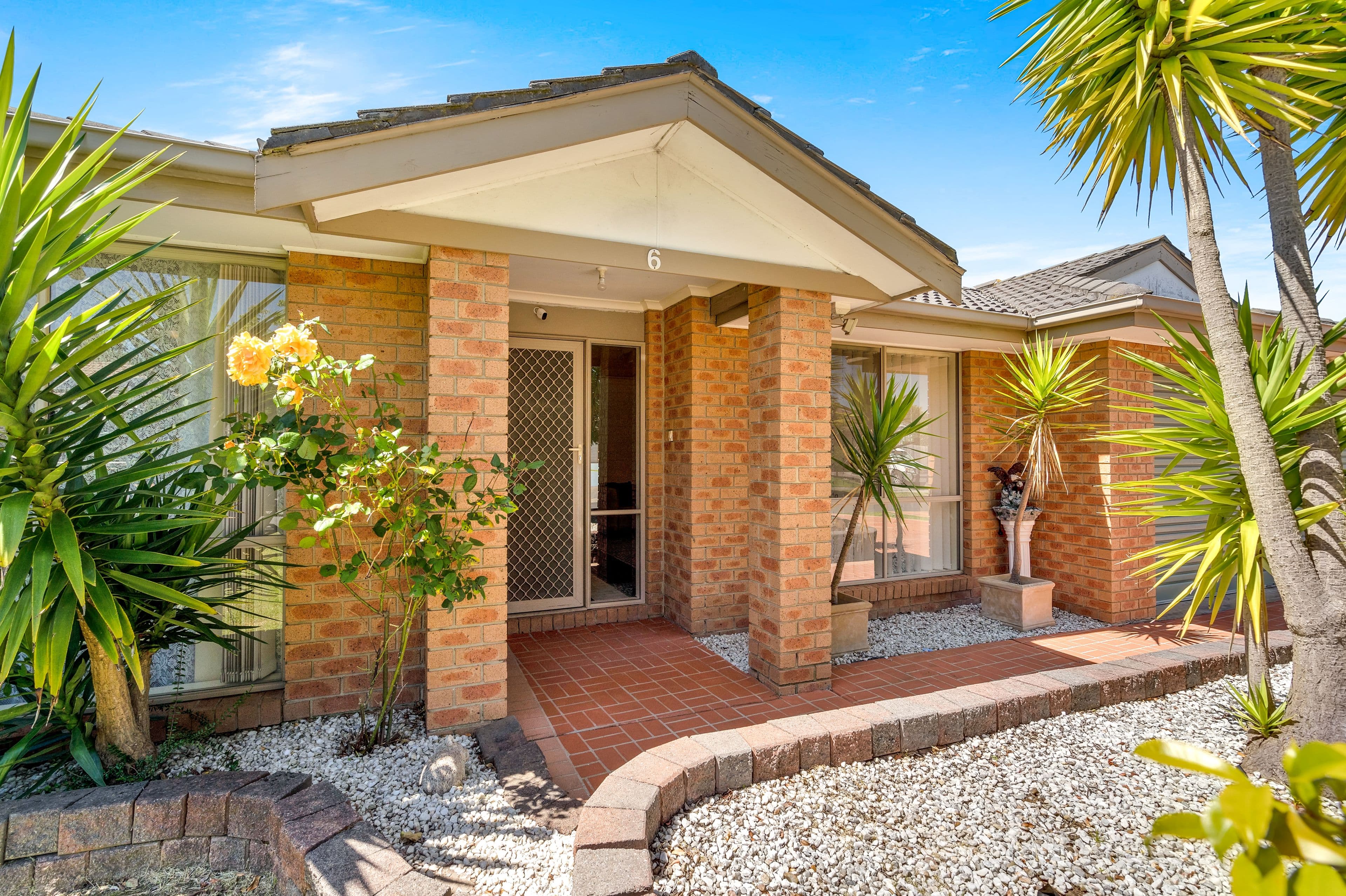 6 Abbott Court, Craigieburn VIC 3064, Craigieburn - Thumbnail 3