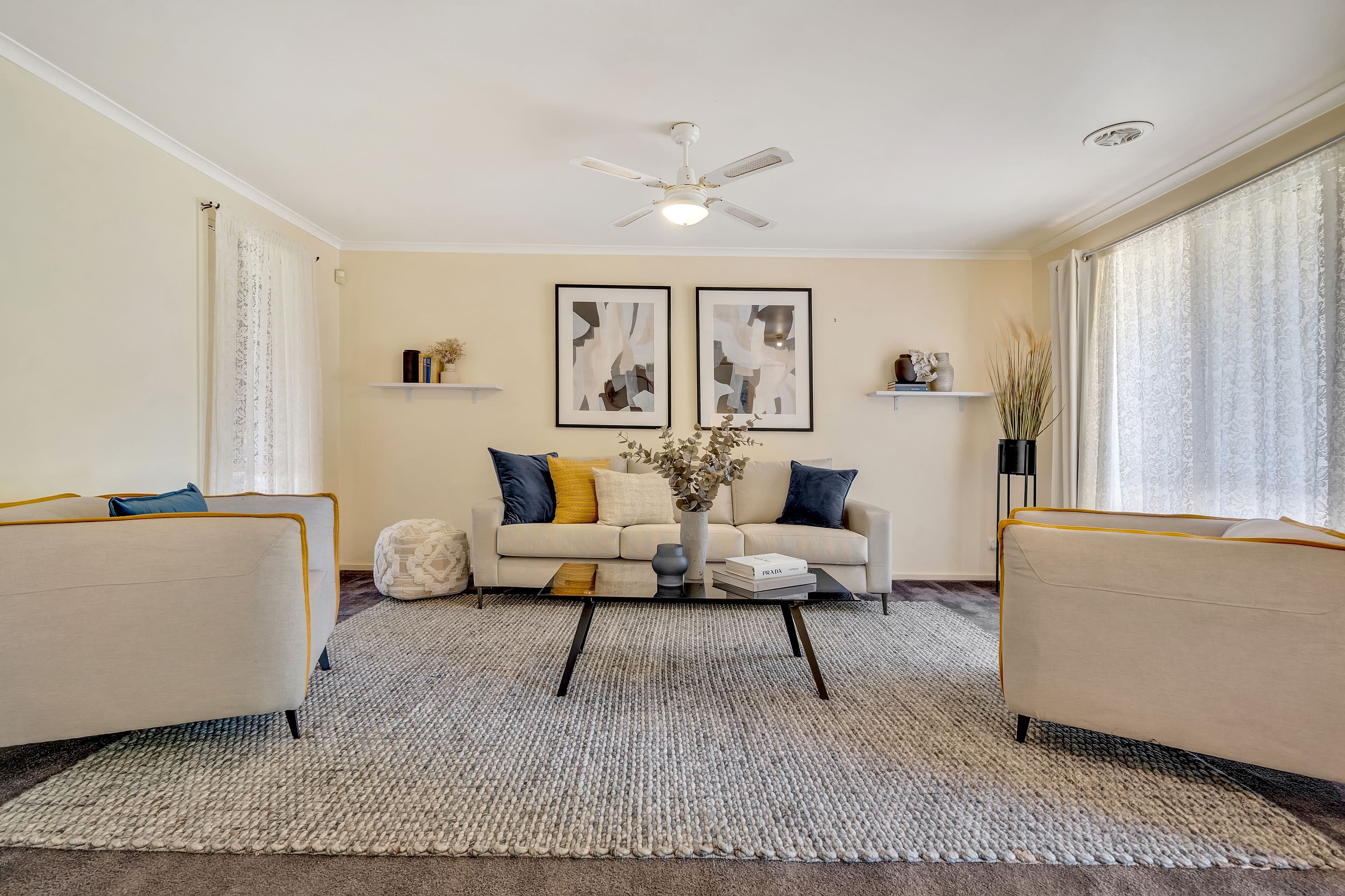 6 Abbott Court, Craigieburn VIC 3064, Craigieburn - Thumbnail 4
