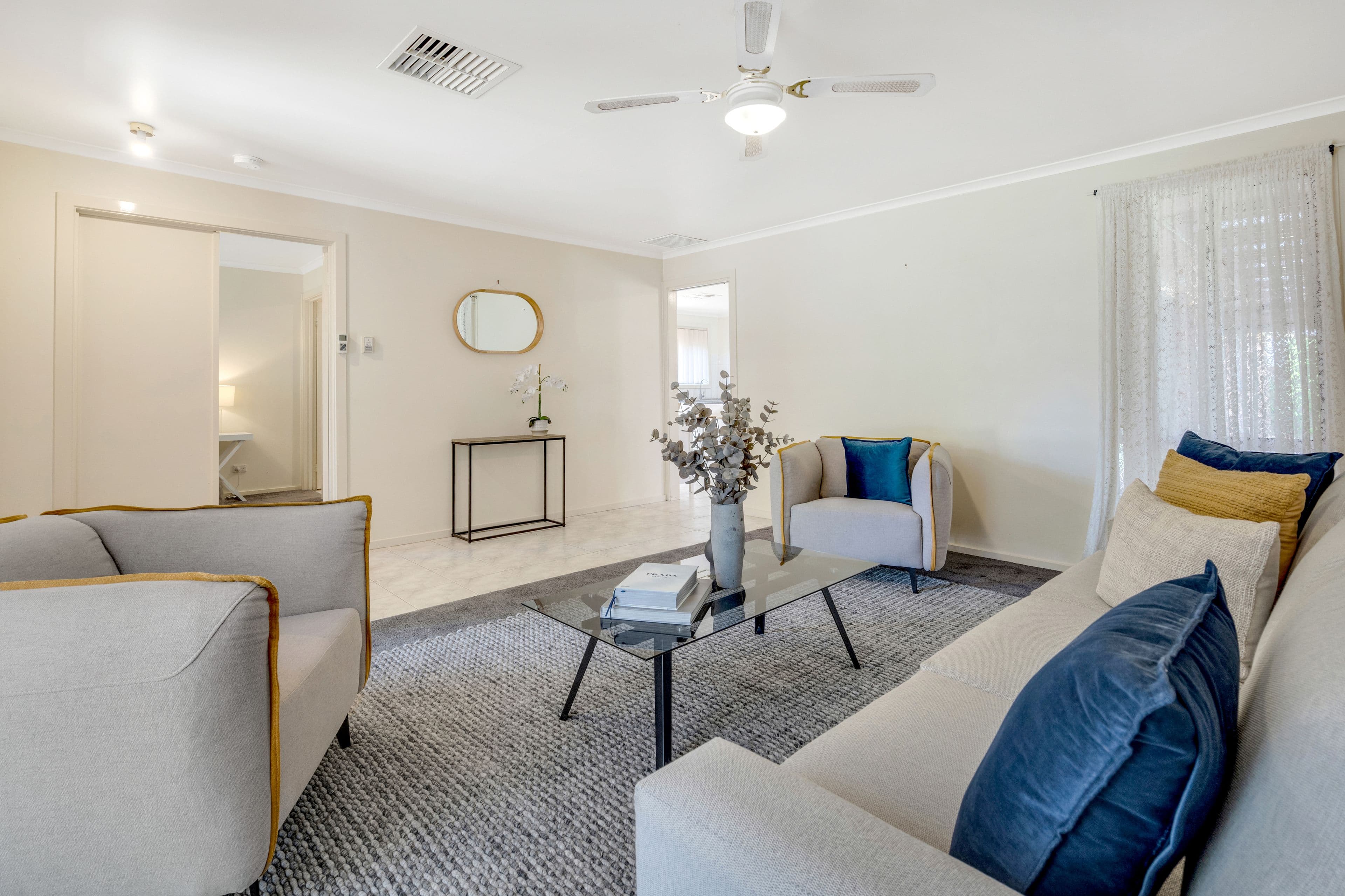 6 Abbott Court, Craigieburn VIC 3064, Craigieburn - Thumbnail 5
