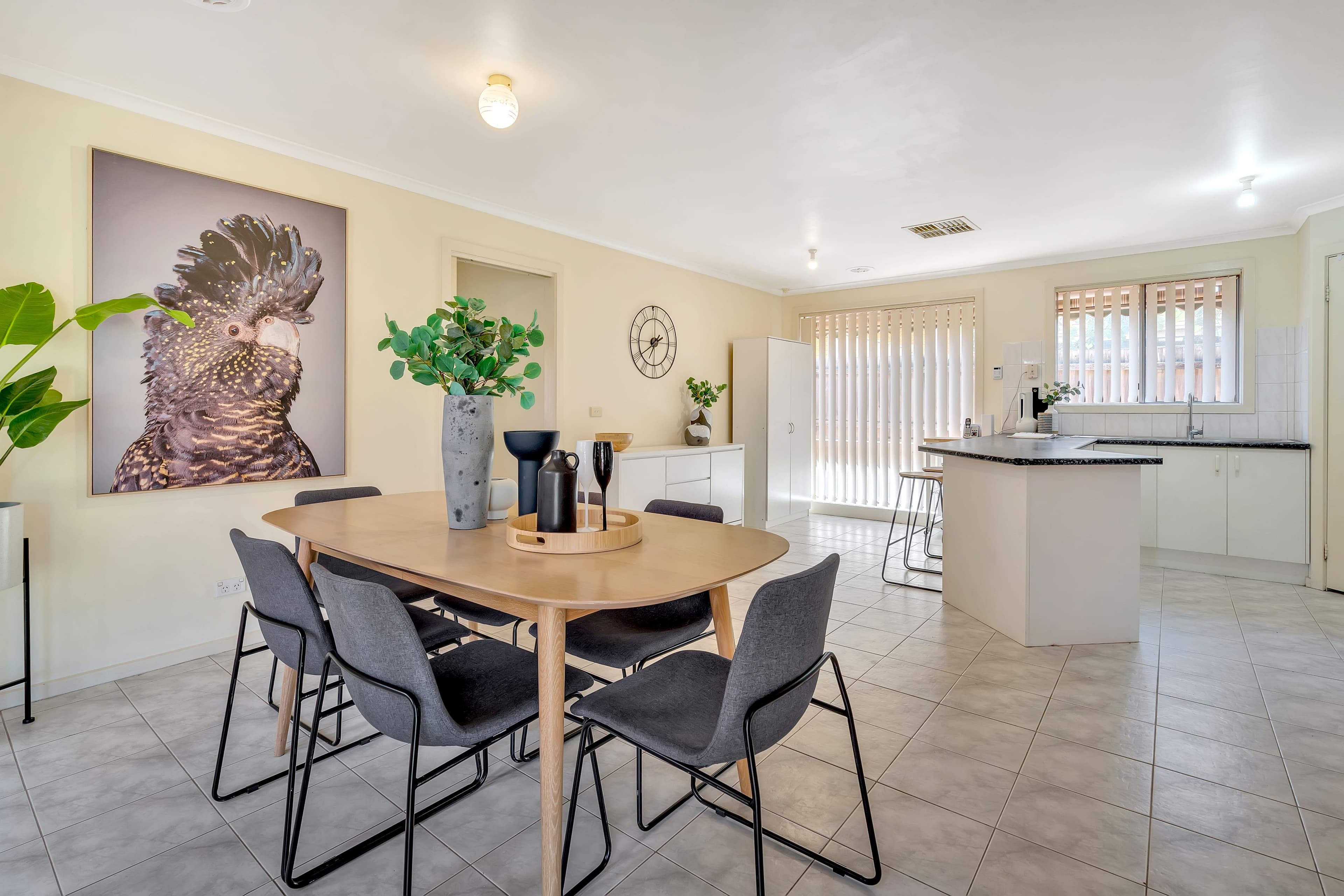 6 Abbott Court, Craigieburn VIC 3064, Craigieburn - Thumbnail 8