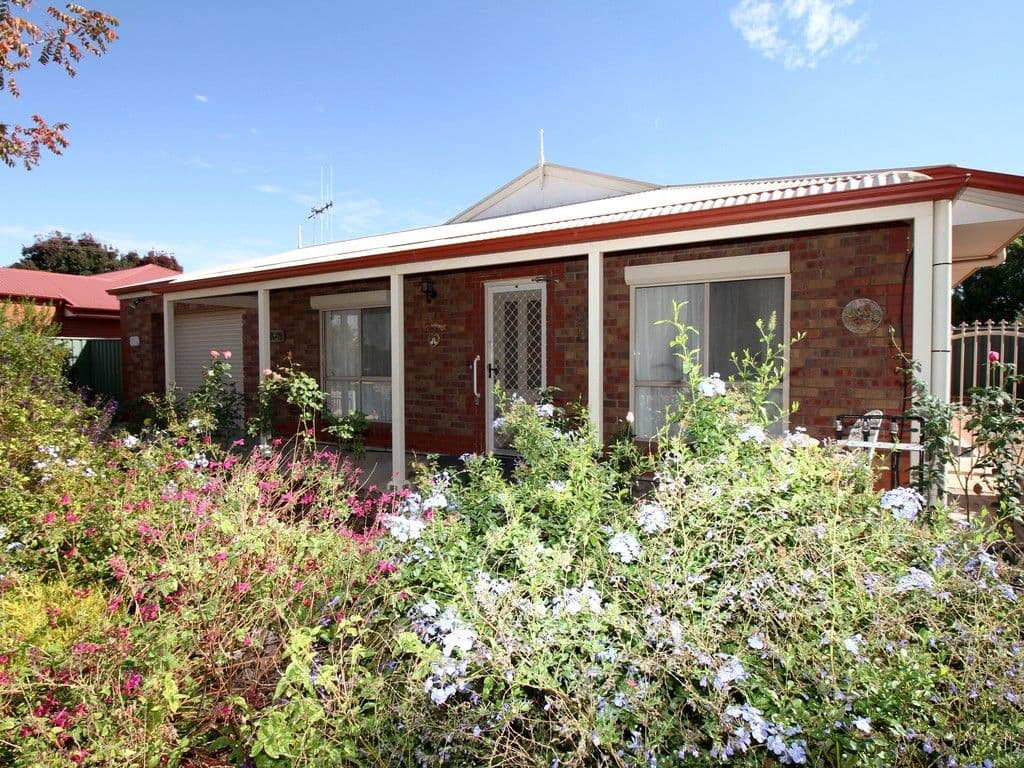 14 Second Street, Loxton SA 5333, Loxton - Image 1