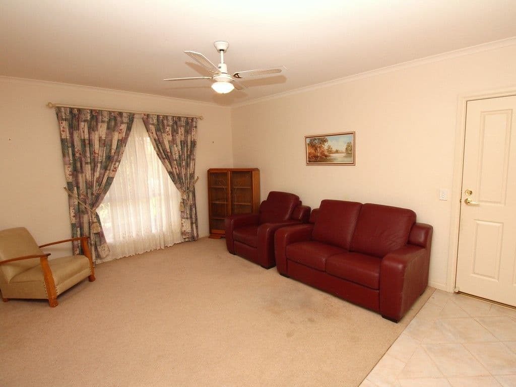 14 Second Street, Loxton SA 5333, Loxton - Thumbnail 2