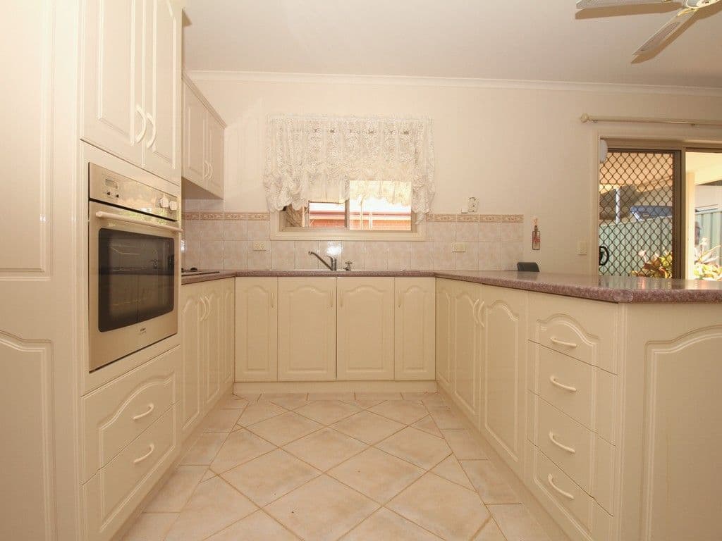 14 Second Street, Loxton SA 5333, Loxton - Thumbnail 3