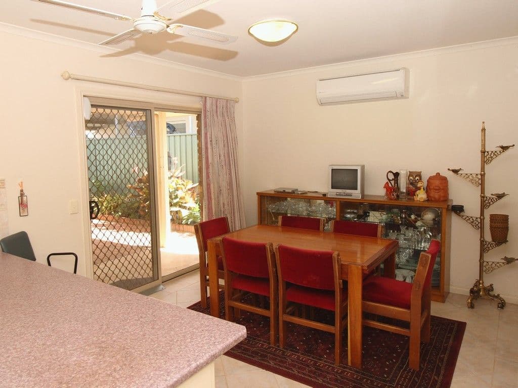 14 Second Street, Loxton SA 5333, Loxton - Thumbnail 4