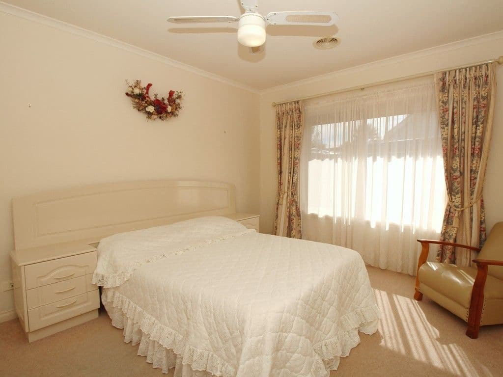 14 Second Street, Loxton SA 5333, Loxton - Thumbnail 5