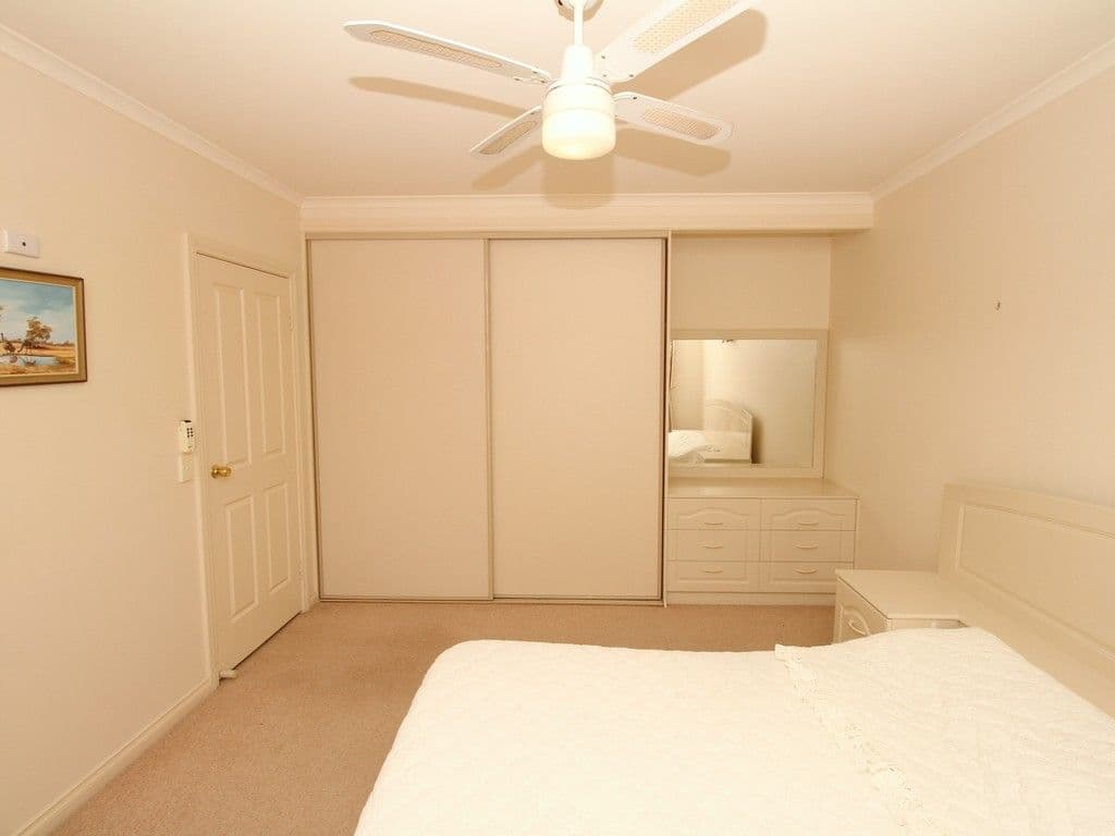 14 Second Street, Loxton SA 5333, Loxton - Thumbnail 6