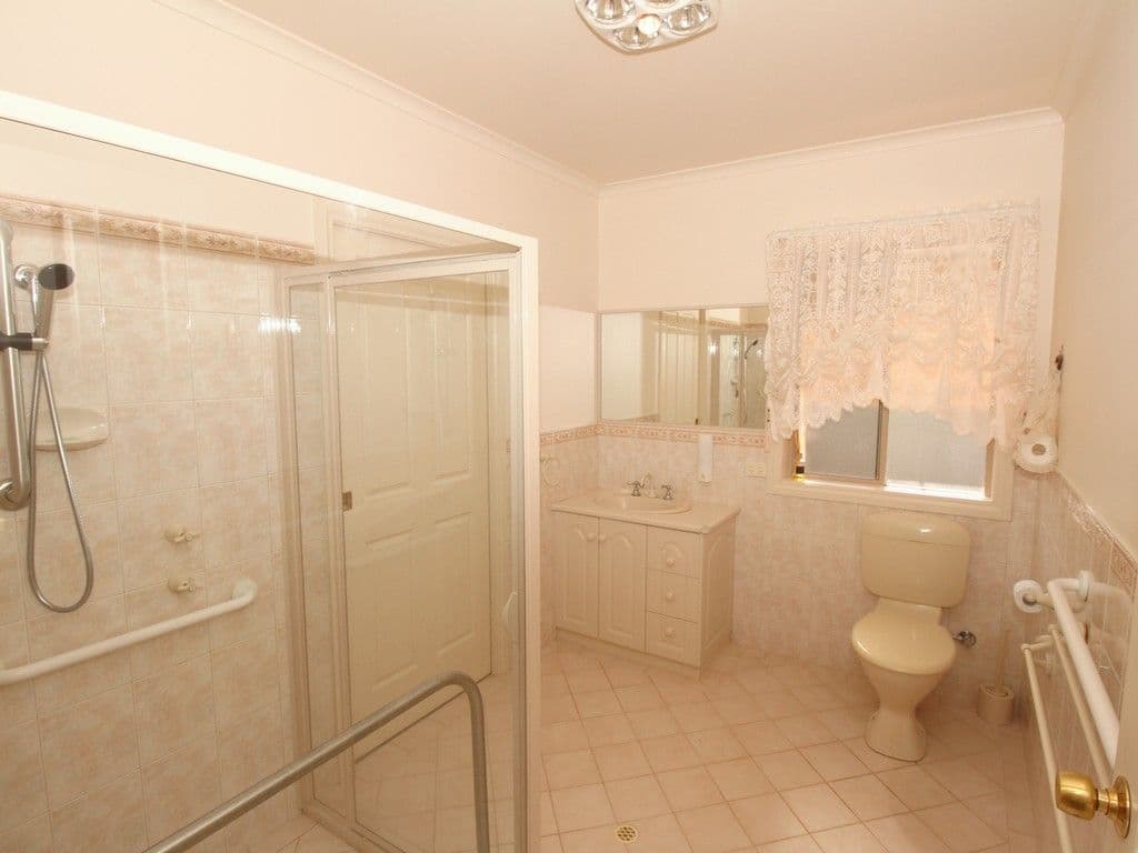 14 Second Street, Loxton SA 5333, Loxton - Thumbnail 7