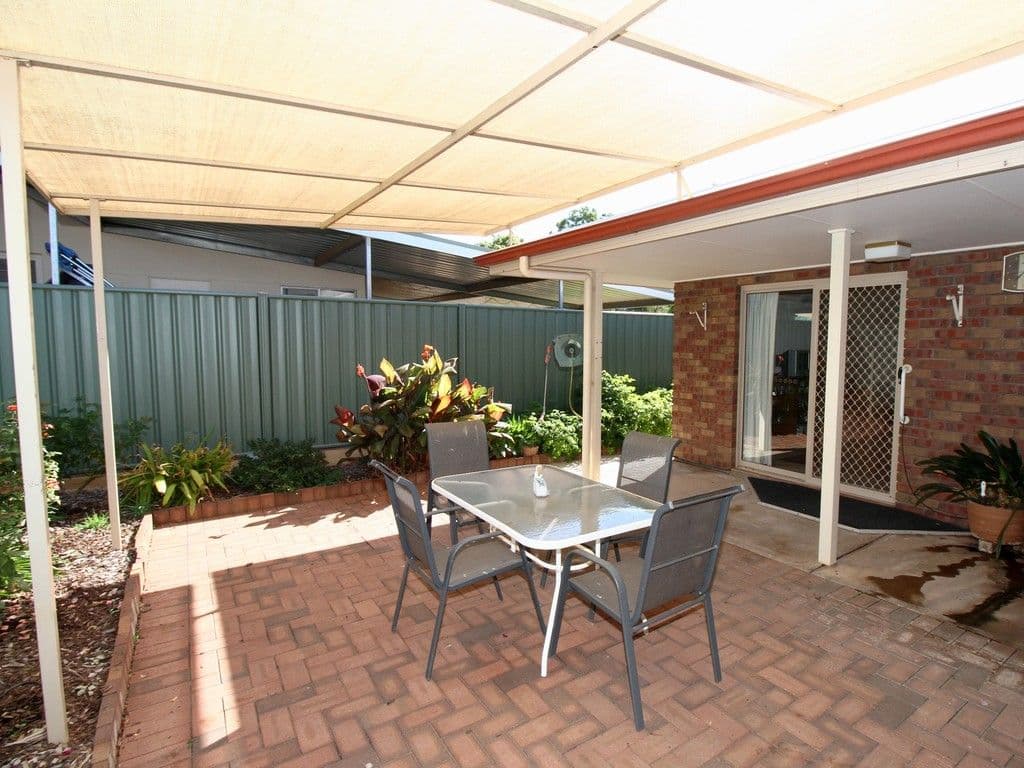 14 Second Street, Loxton SA 5333, Loxton - Thumbnail 8