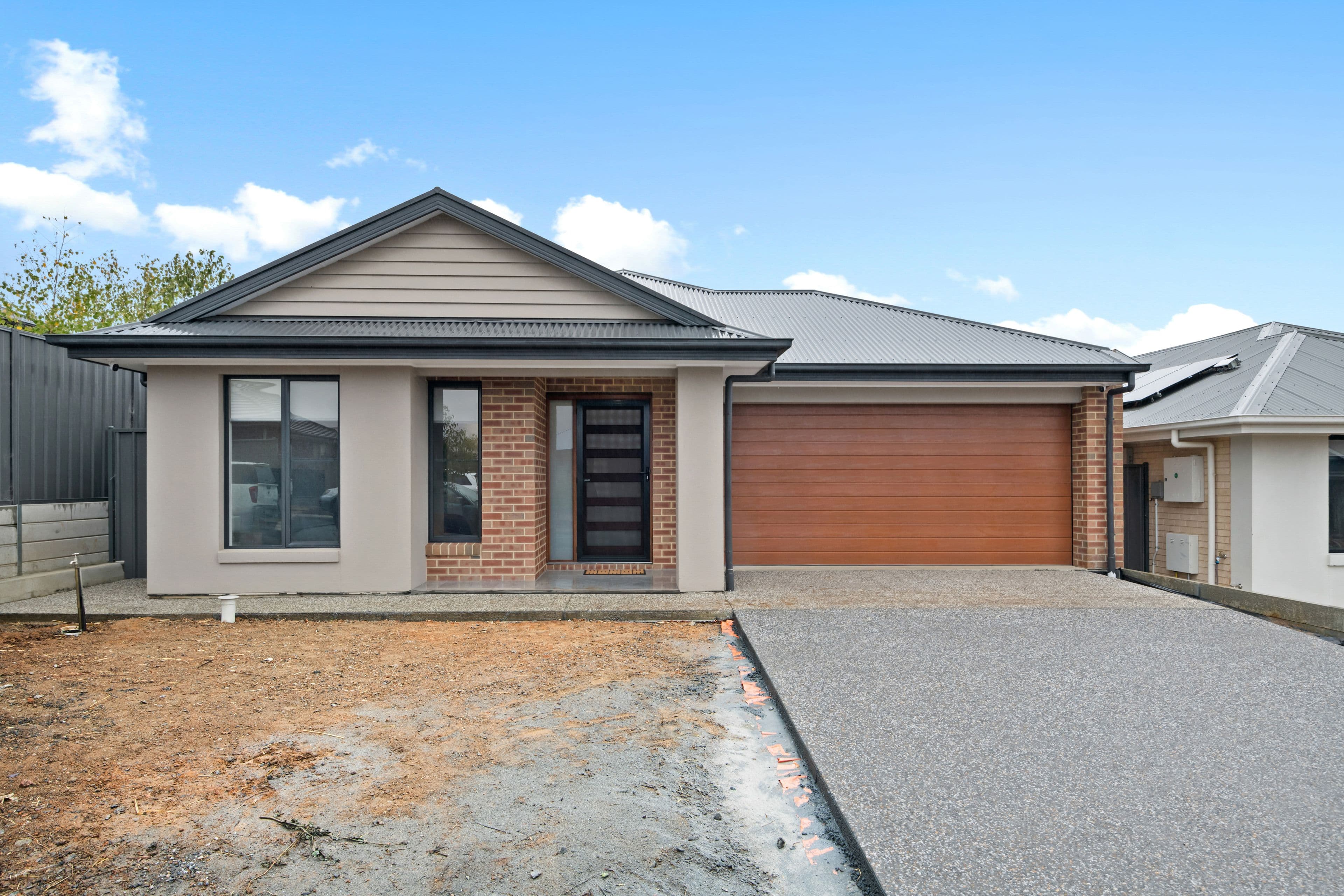 22 Tolsford Avenue, Mount Barker SA 5251, Mount Barker - Image 1