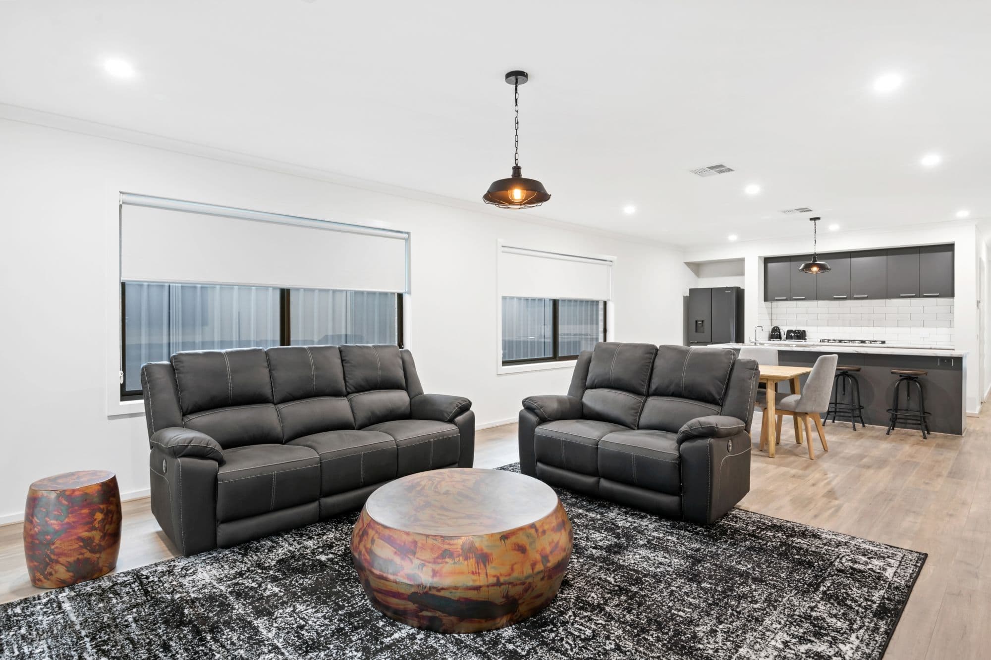 22 Tolsford Avenue, Mount Barker SA 5251, Mount Barker - Thumbnail 7