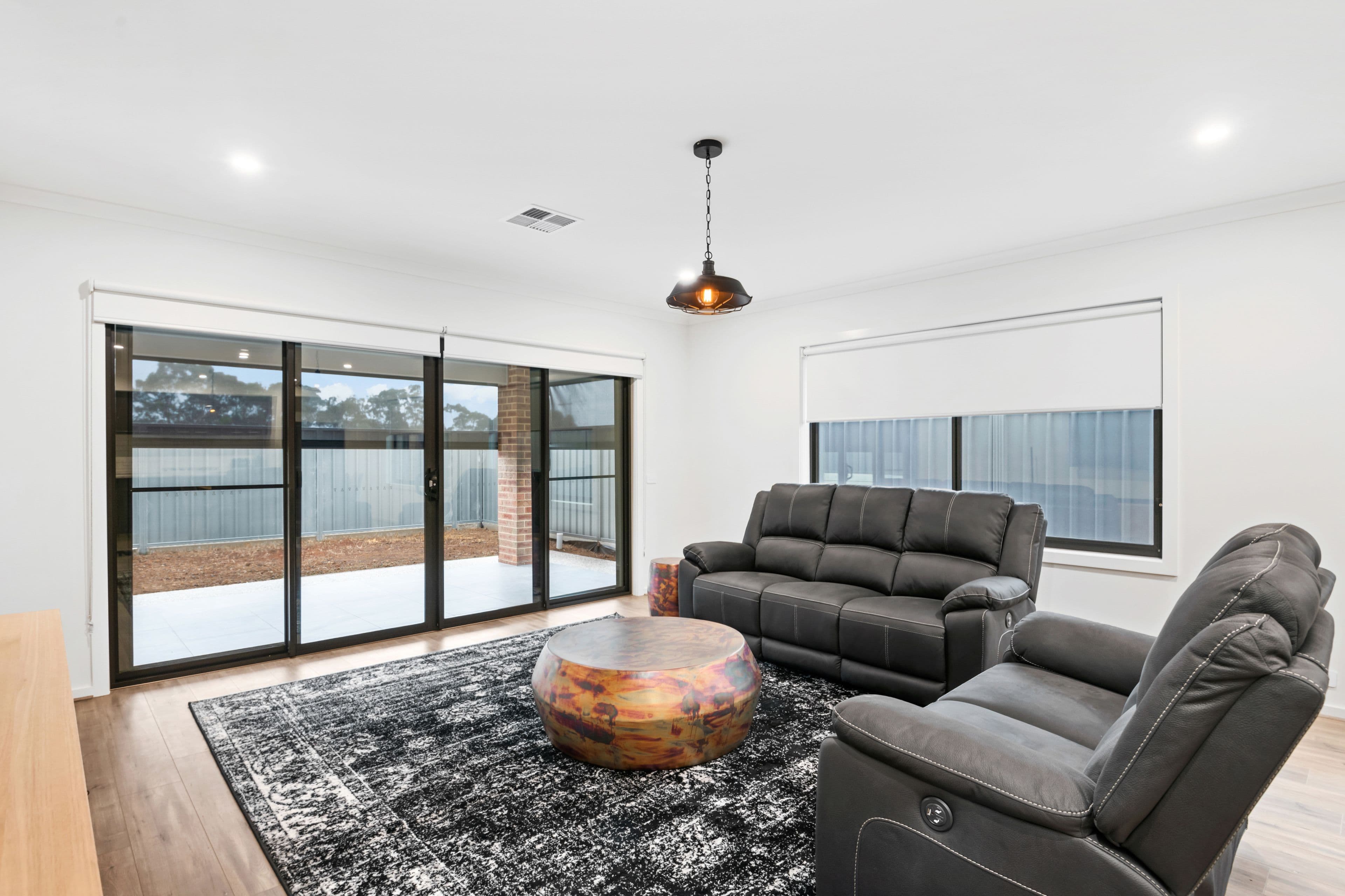22 Tolsford Avenue, Mount Barker SA 5251, Mount Barker - Thumbnail 8