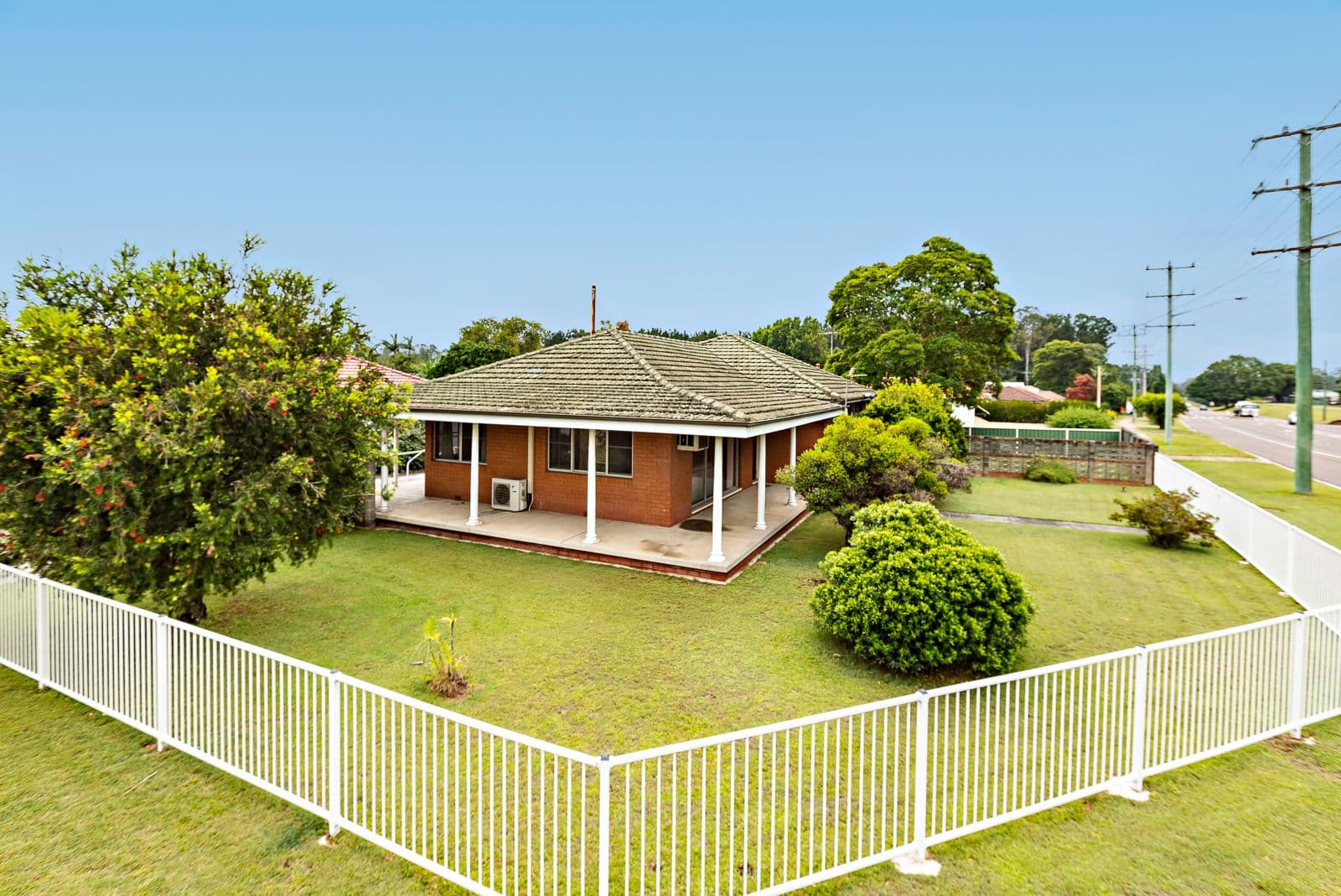 33 Tathra Street, Raymond Terrace - Image 1